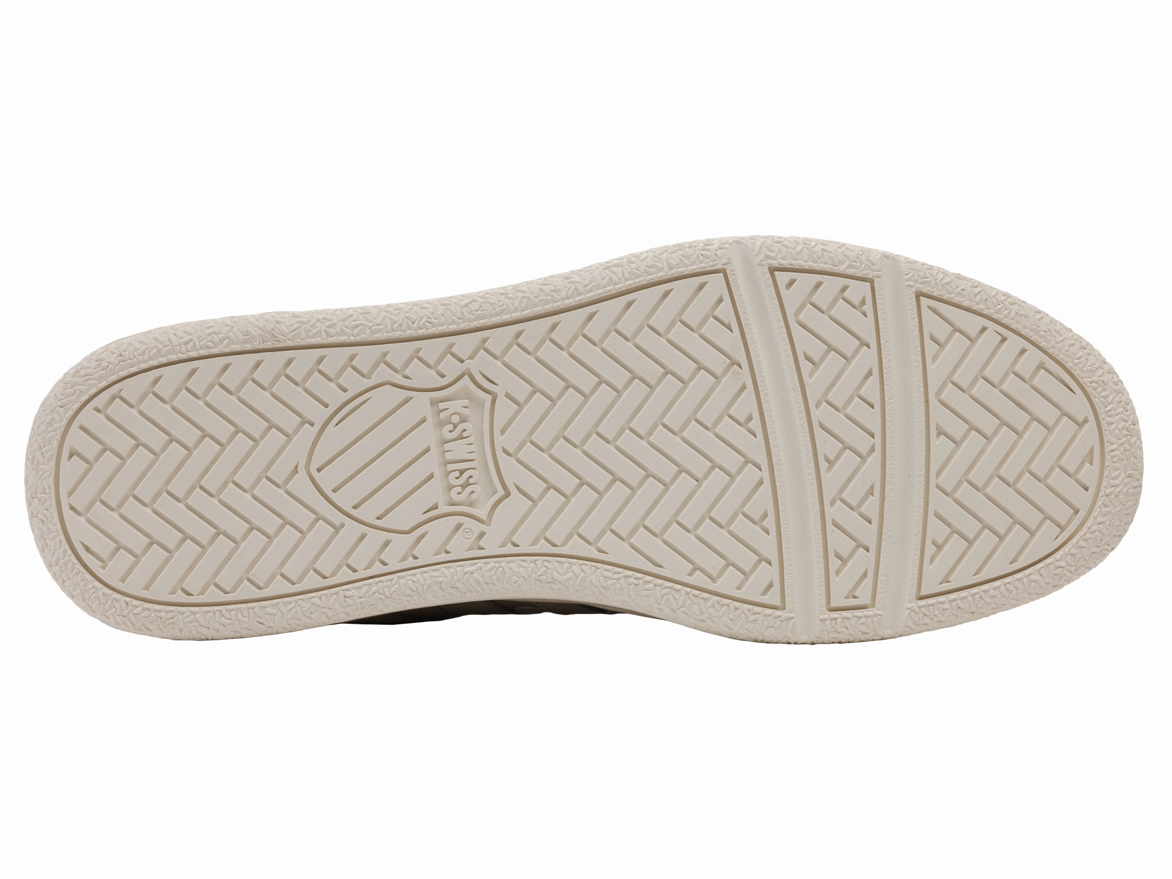 07321-083-M | CLASSIC VN | LIGHT GRAY/PEYOTE/SNOW WHITE Tennis Shoes Marshalls