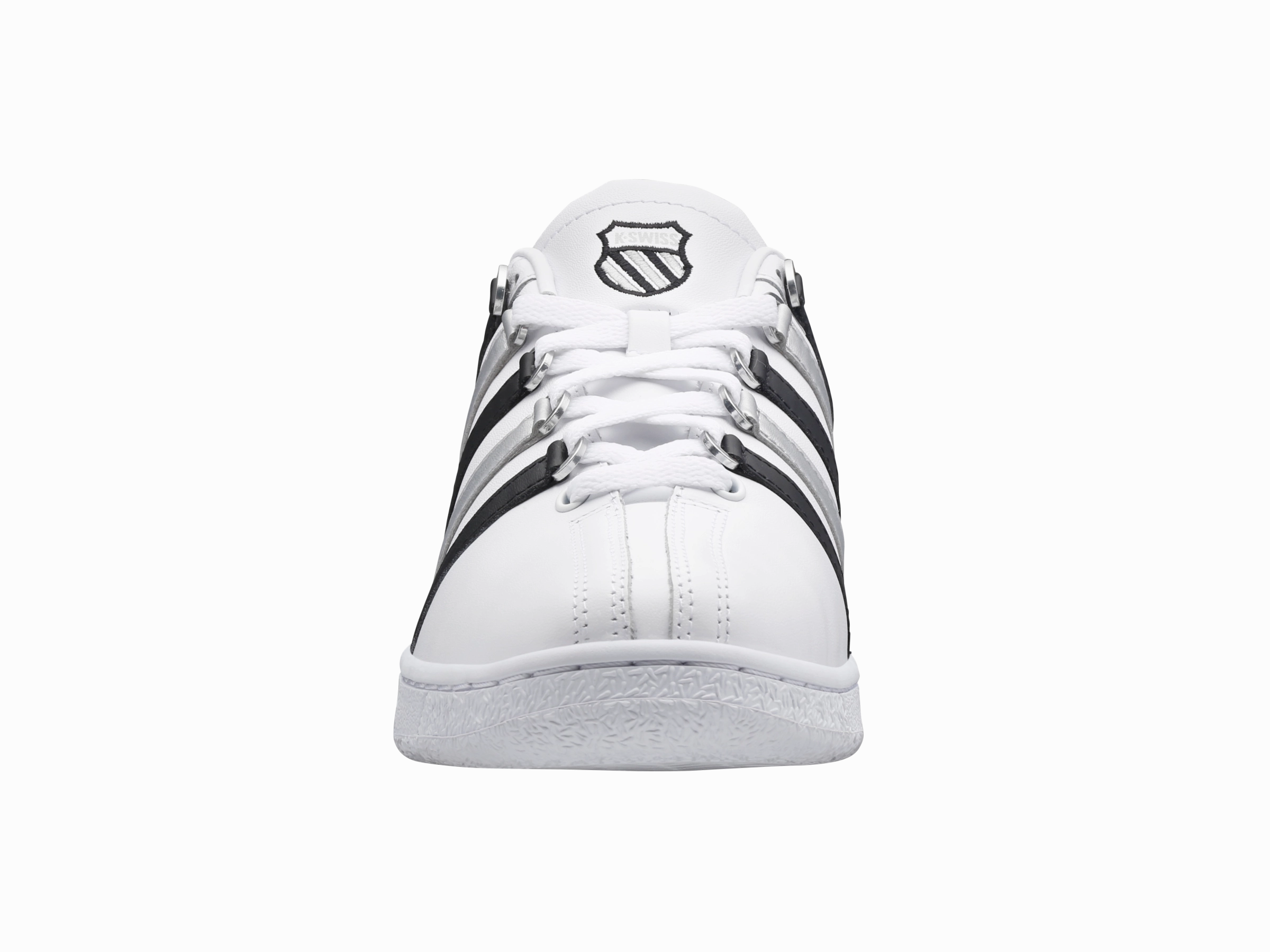 07321-156-M | CLASSIC VN James Harden Tennis Shoes