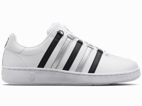 Tennis Point Shoes 07321-156-M | CLASSIC VN