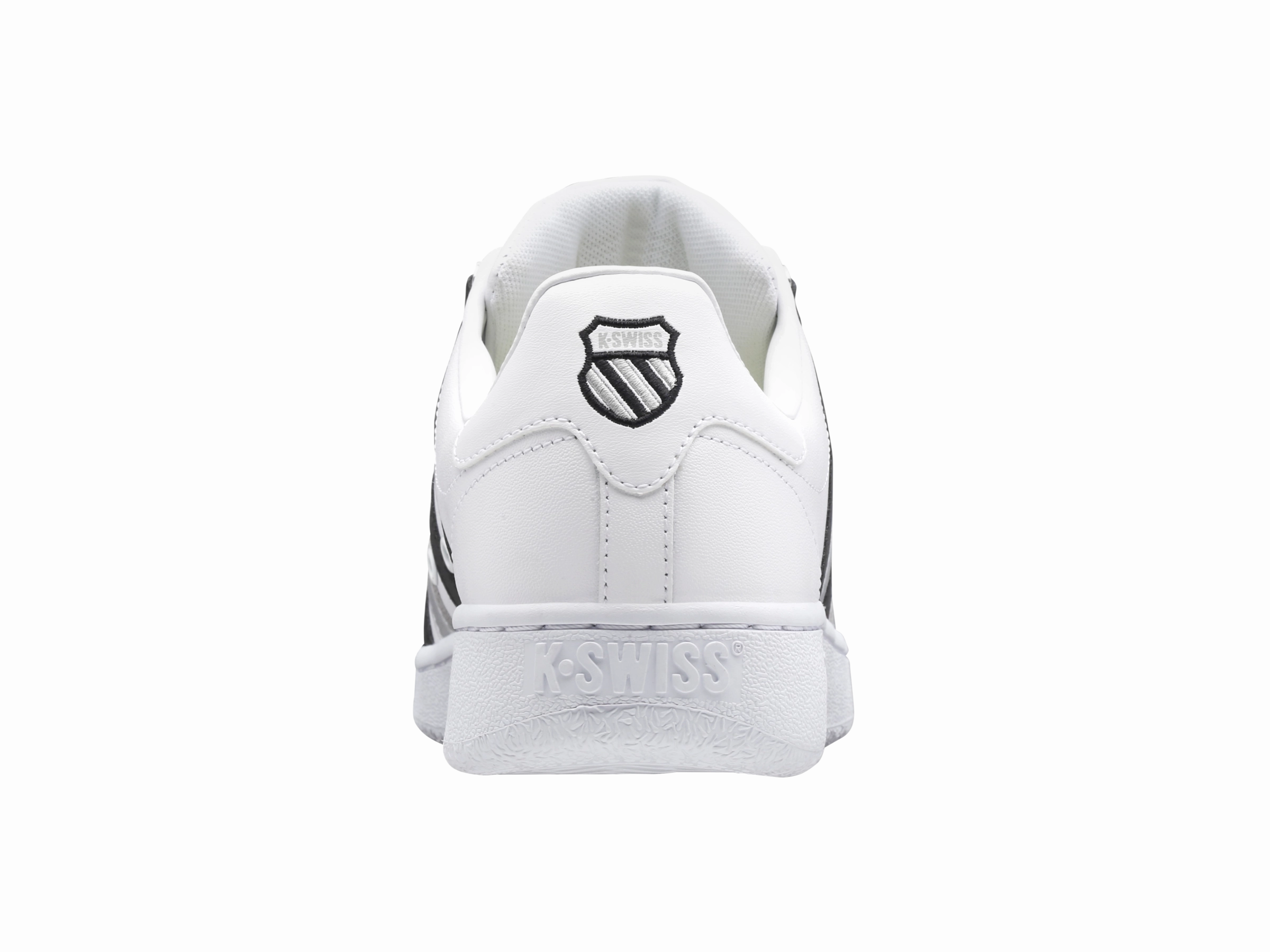 Prada Tennis Shoes 07321-156-M | CLASSIC VN