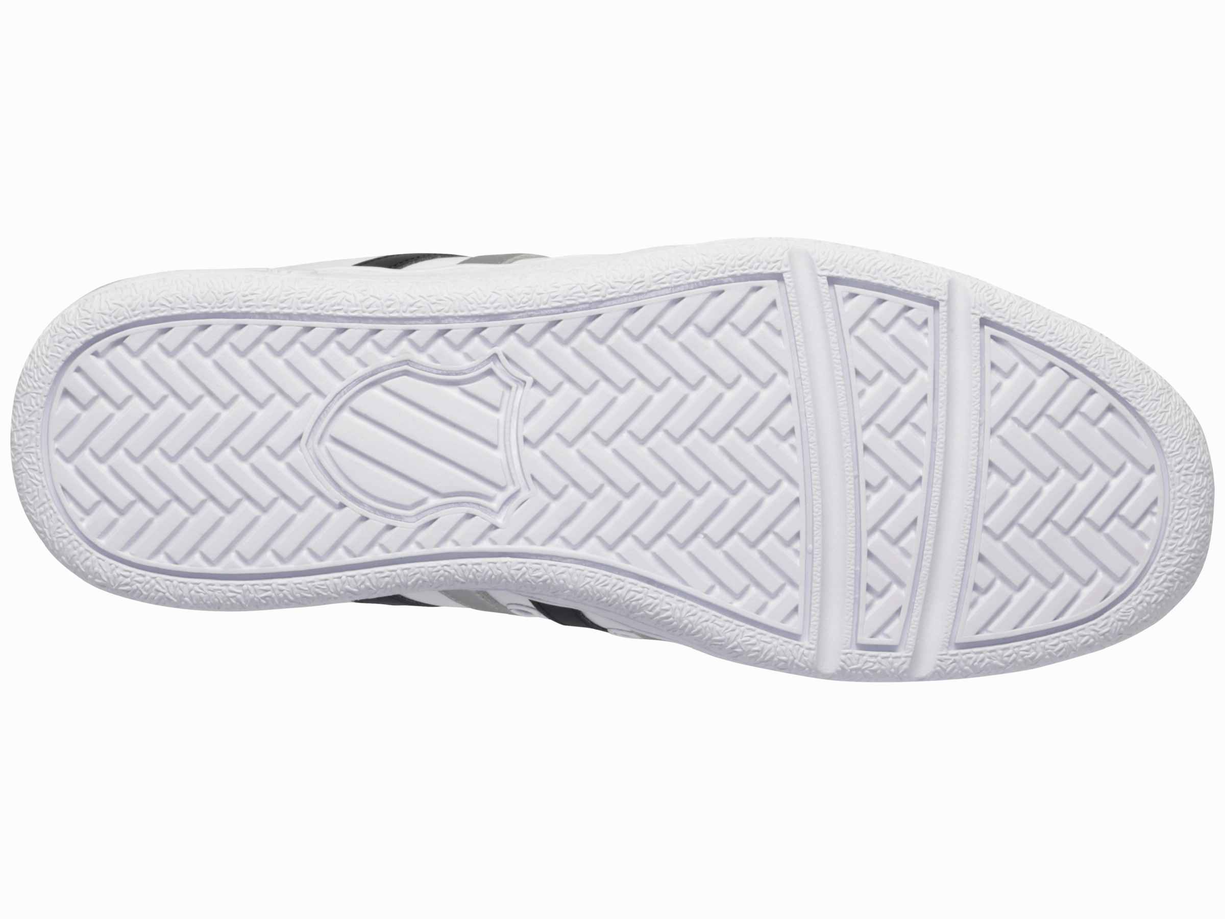 Icloud Tennis Shoes 07321-156-M | CLASSIC VN