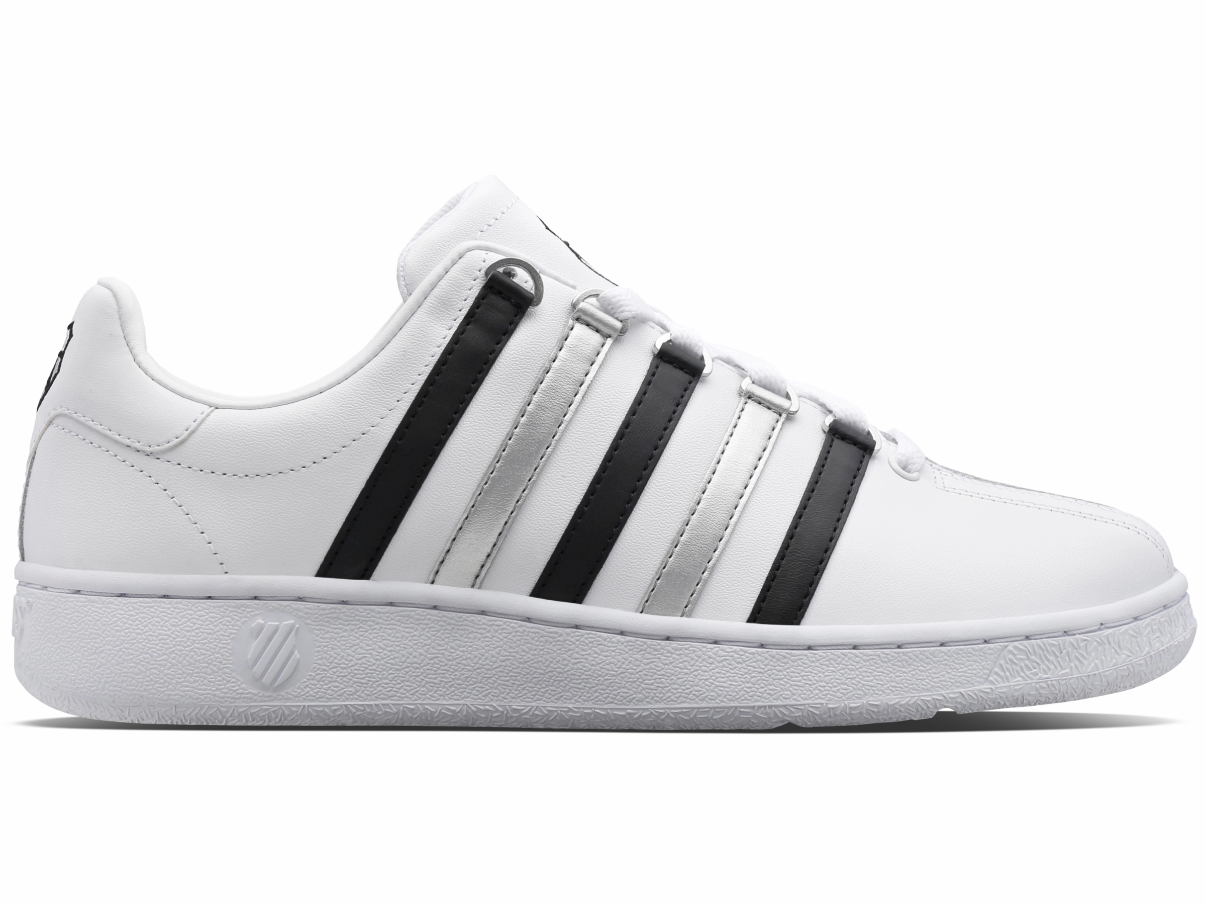 07321-156-M | CLASSIC VN Tennis Shoes For Sale Near Me