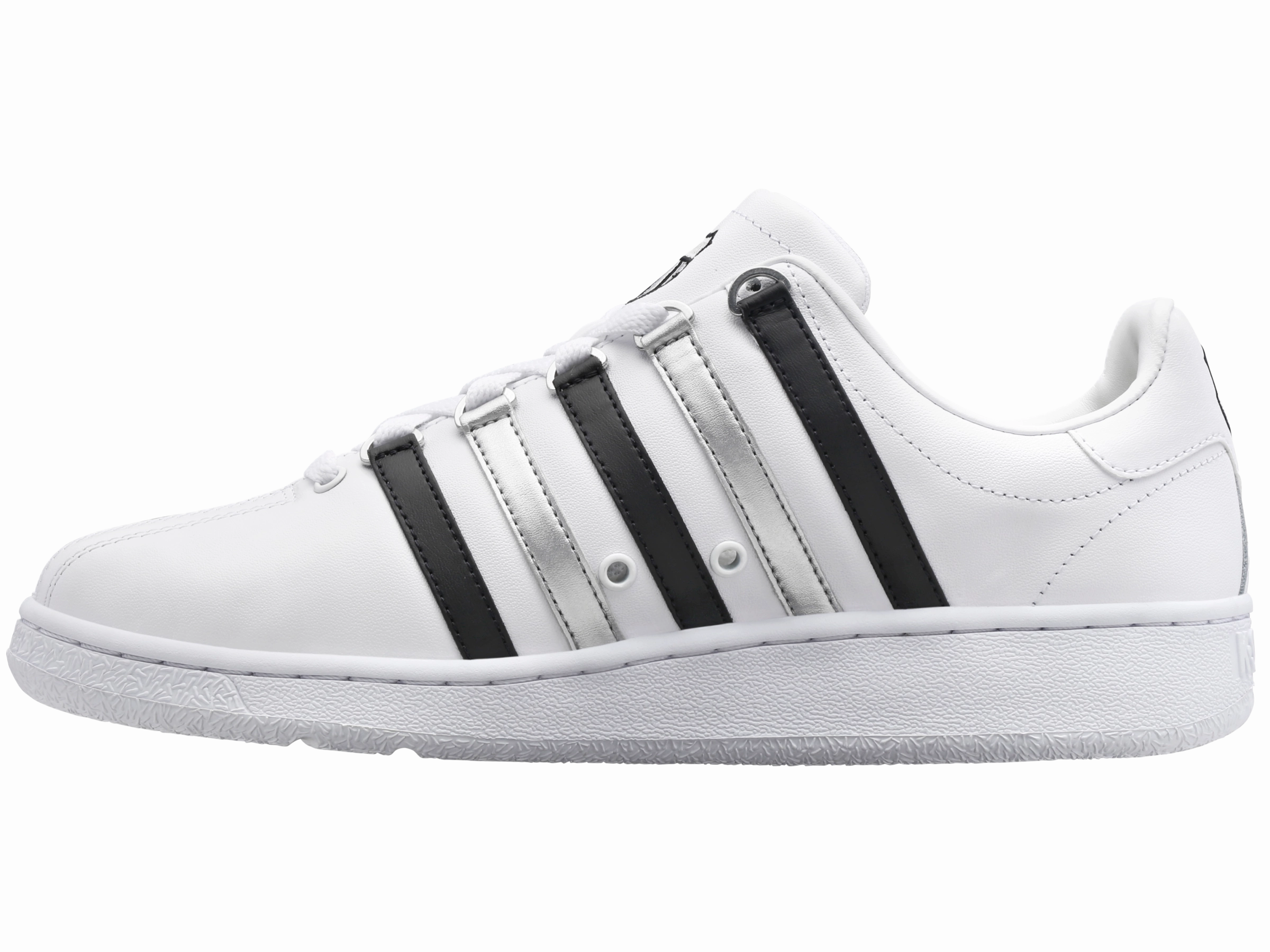 Chunky Tennis Shoes 07321-156-XW | CLASSIC VN