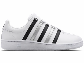 07321-156-XW | CLASSIC VN Tennis Shoe Brands List