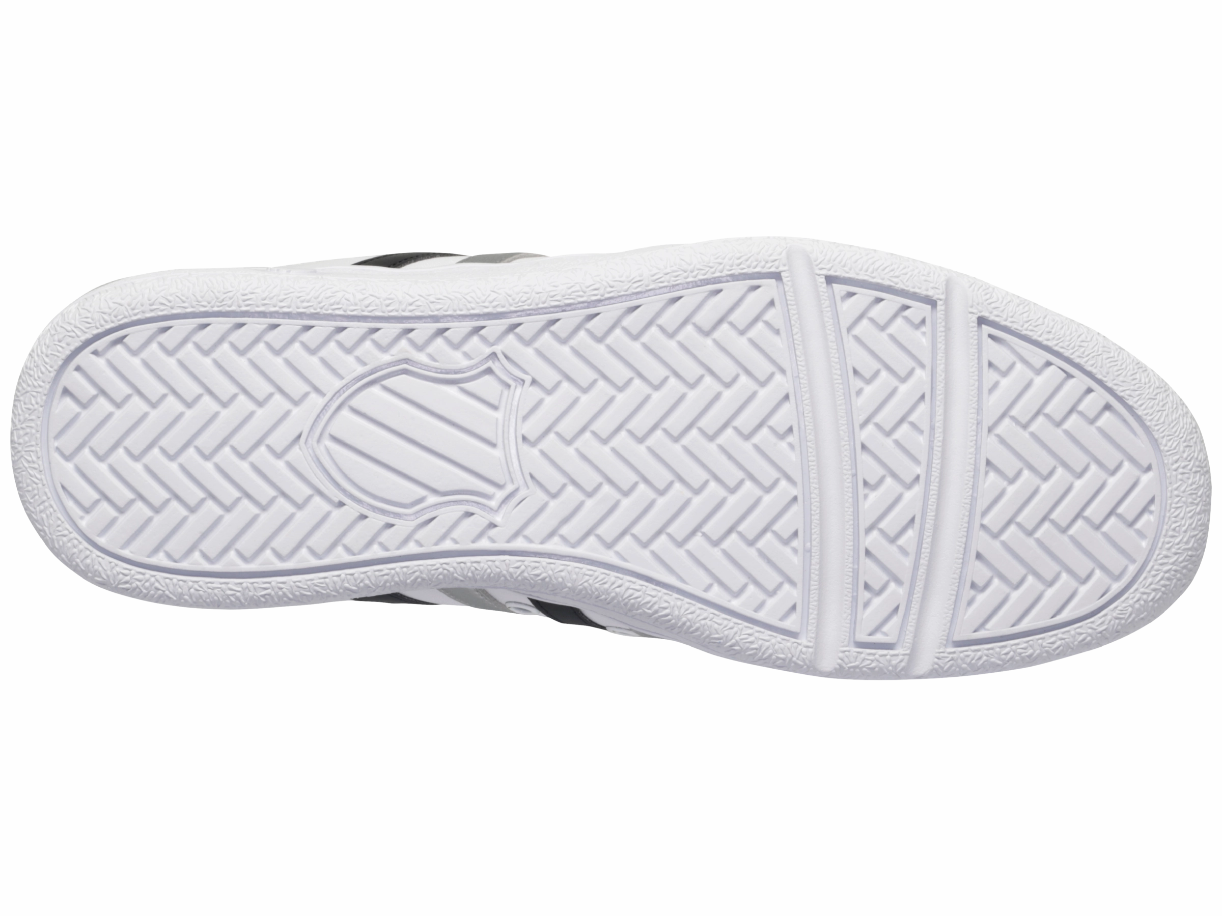 07321-156-XW | CLASSIC VN Glycerin Tennis Shoes