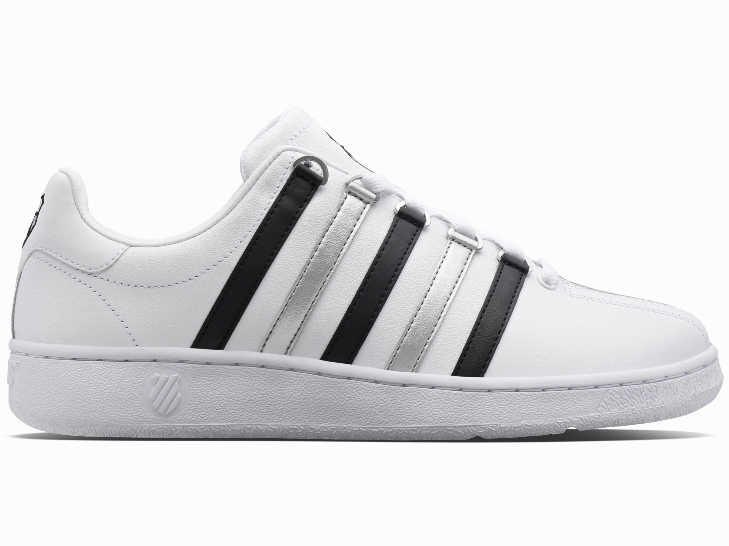 07321-156-XW | CLASSIC VN High Arch Tennis Shoes