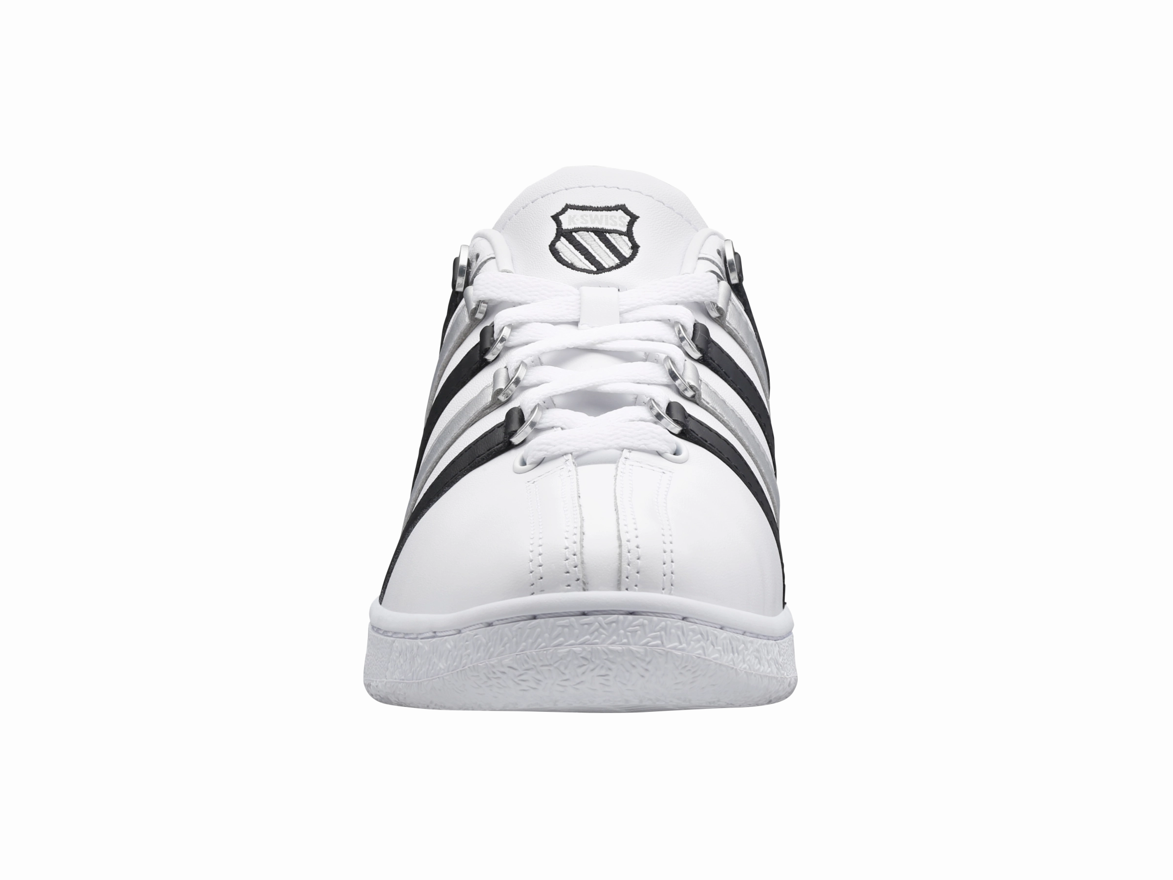 07321-156-XW | CLASSIC VN Nike Athletic Tennis Shoes