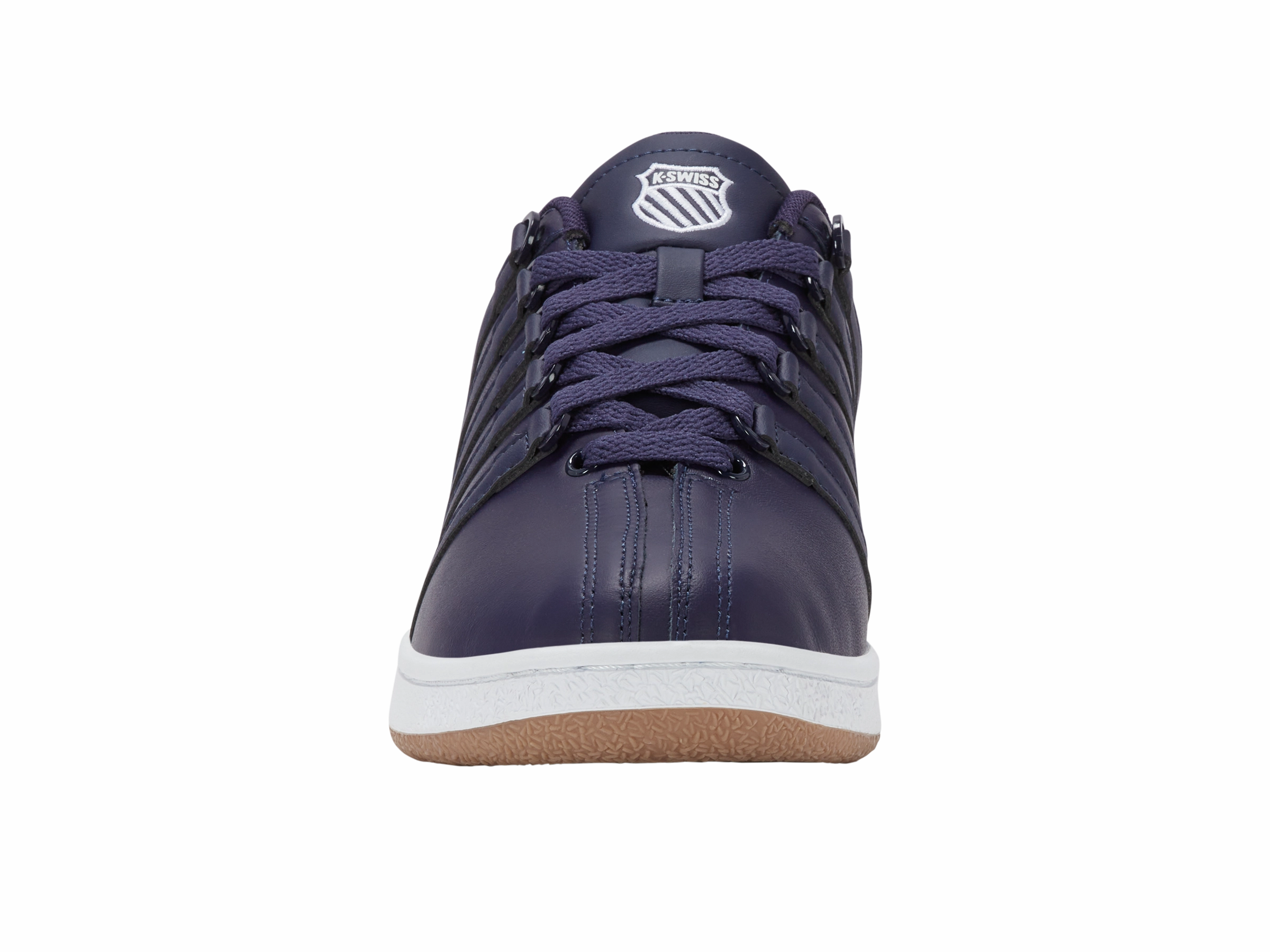 Tennis Shoes For Walking 07321-492-M | CLASSIC VN | PEACOAT/WHITE/GUM