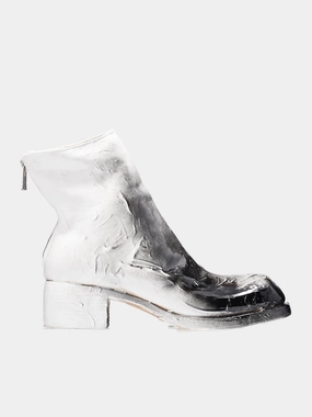 9086 Painted Resin Boots (9086-MW-HORSE-FULL-GRAIN-CO00T) Best Summer Hiking Boots