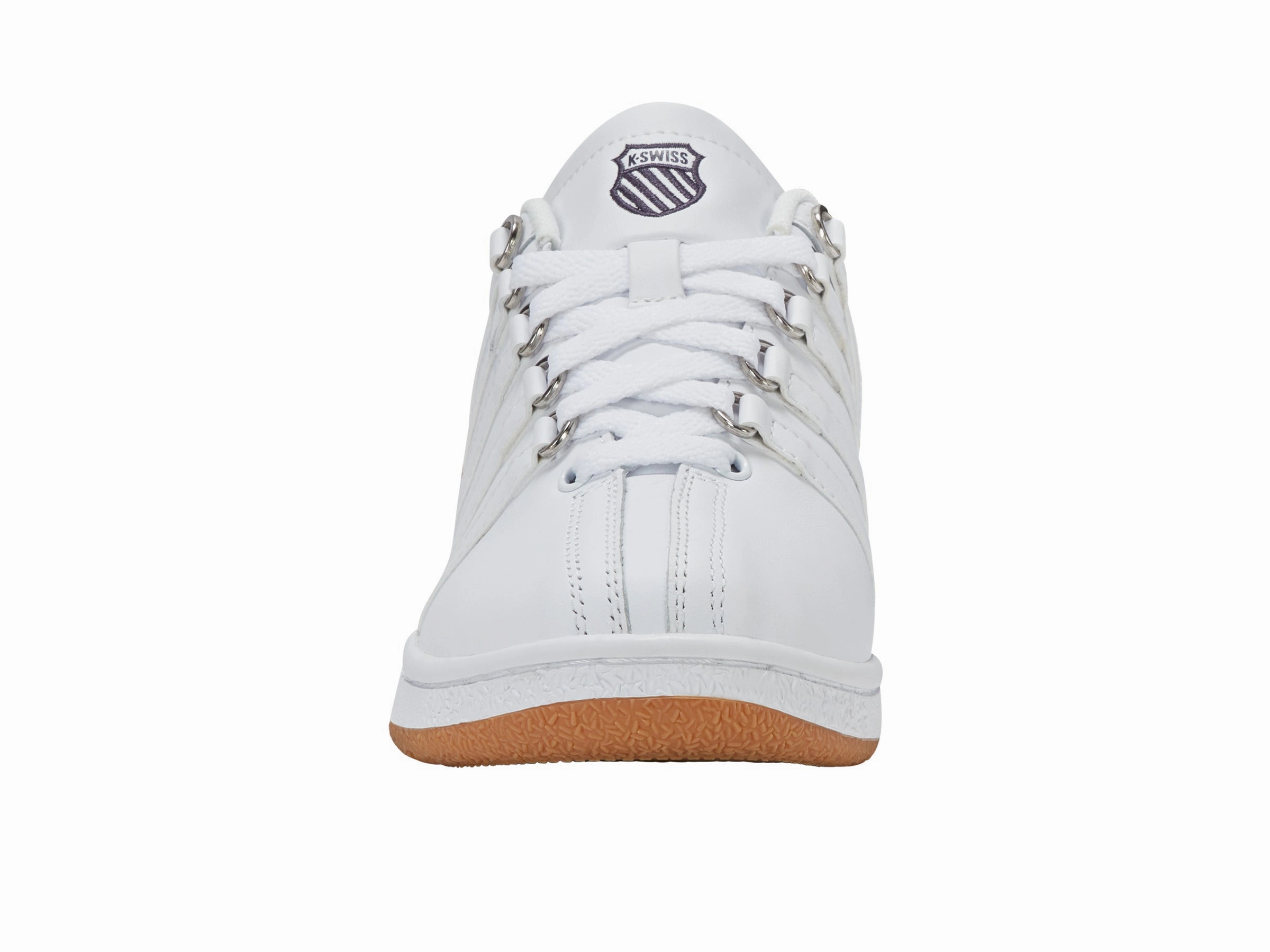 97321-198-M | CLASSIC VN | WHITE/PEACOAT/GUM Disney Computer Wore Tennis Shoes