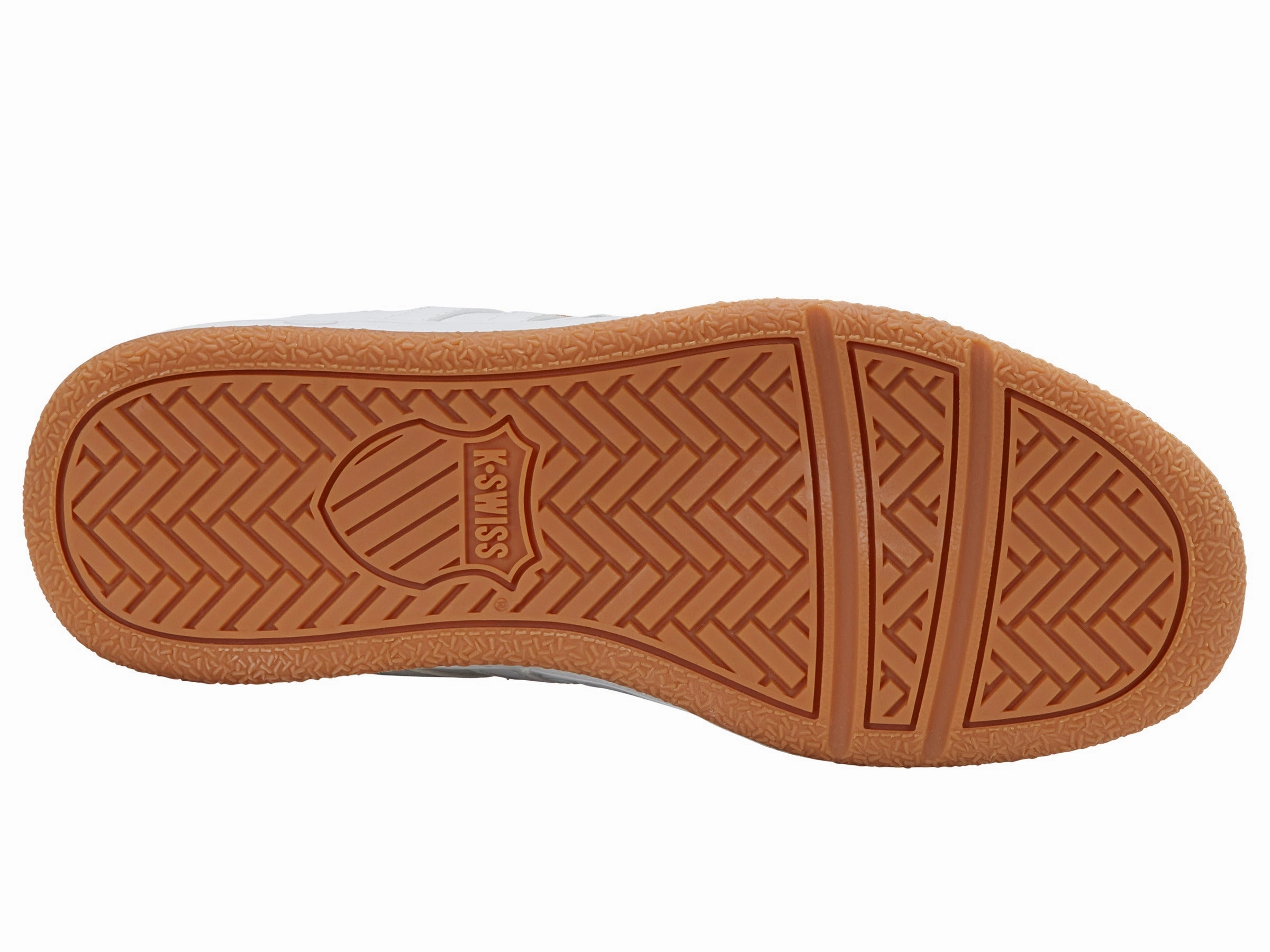 In Tennis Shoes 97321-198-M | CLASSIC VN | WHITE/PEACOAT/GUM