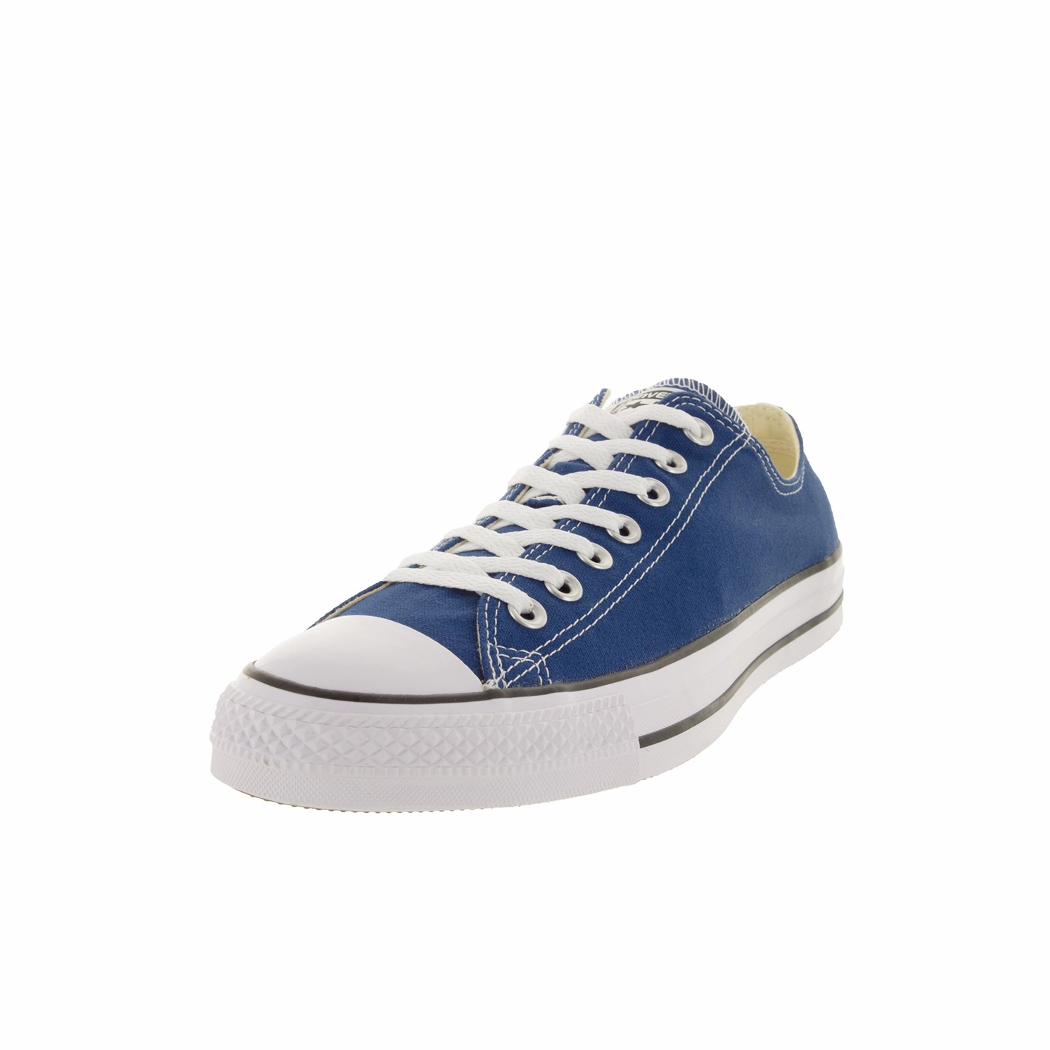 [151177F] Converse Chuck Taylor All-Star HI Shoes Swift Basketball Shoes