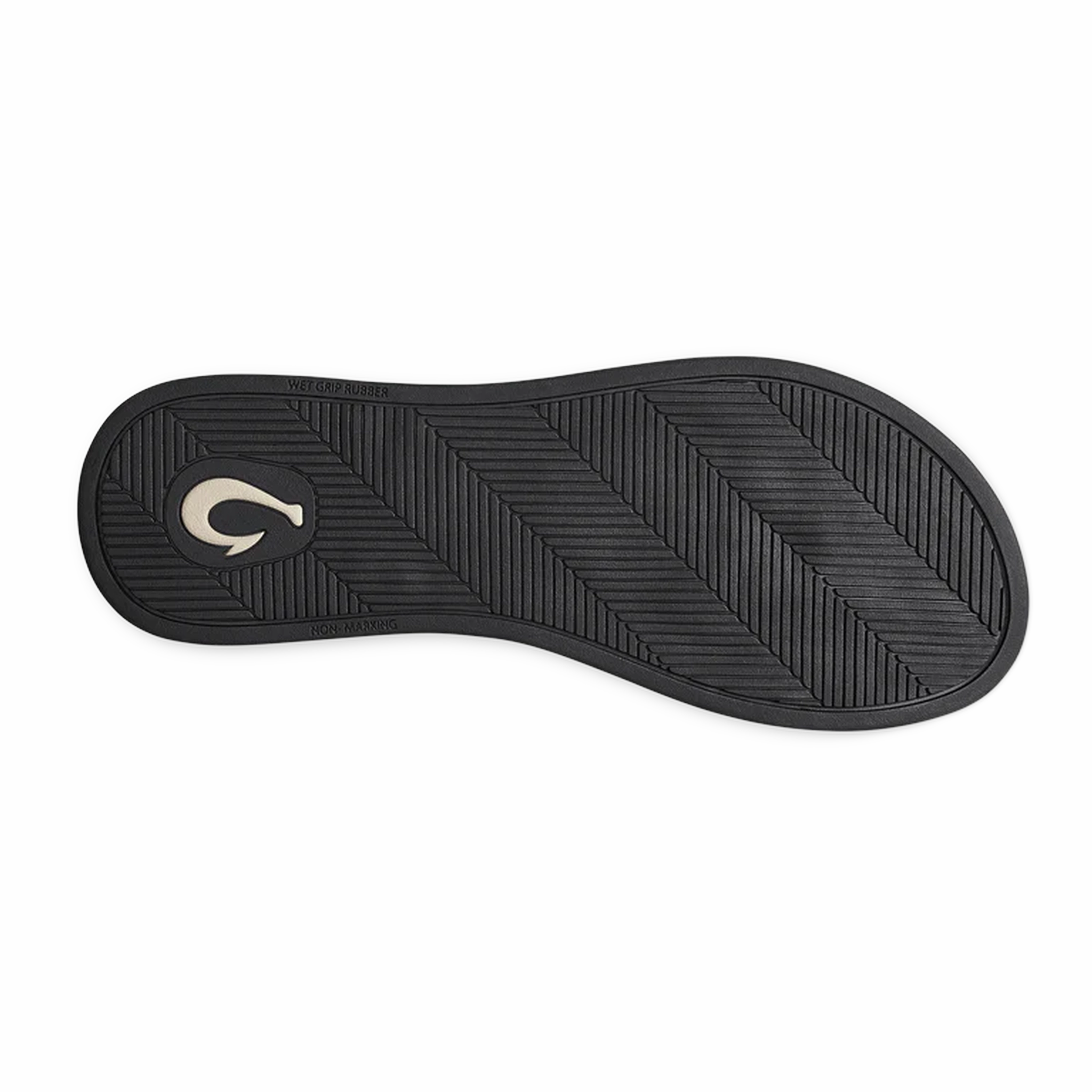 'Uiki Best Hiking Flip Flops