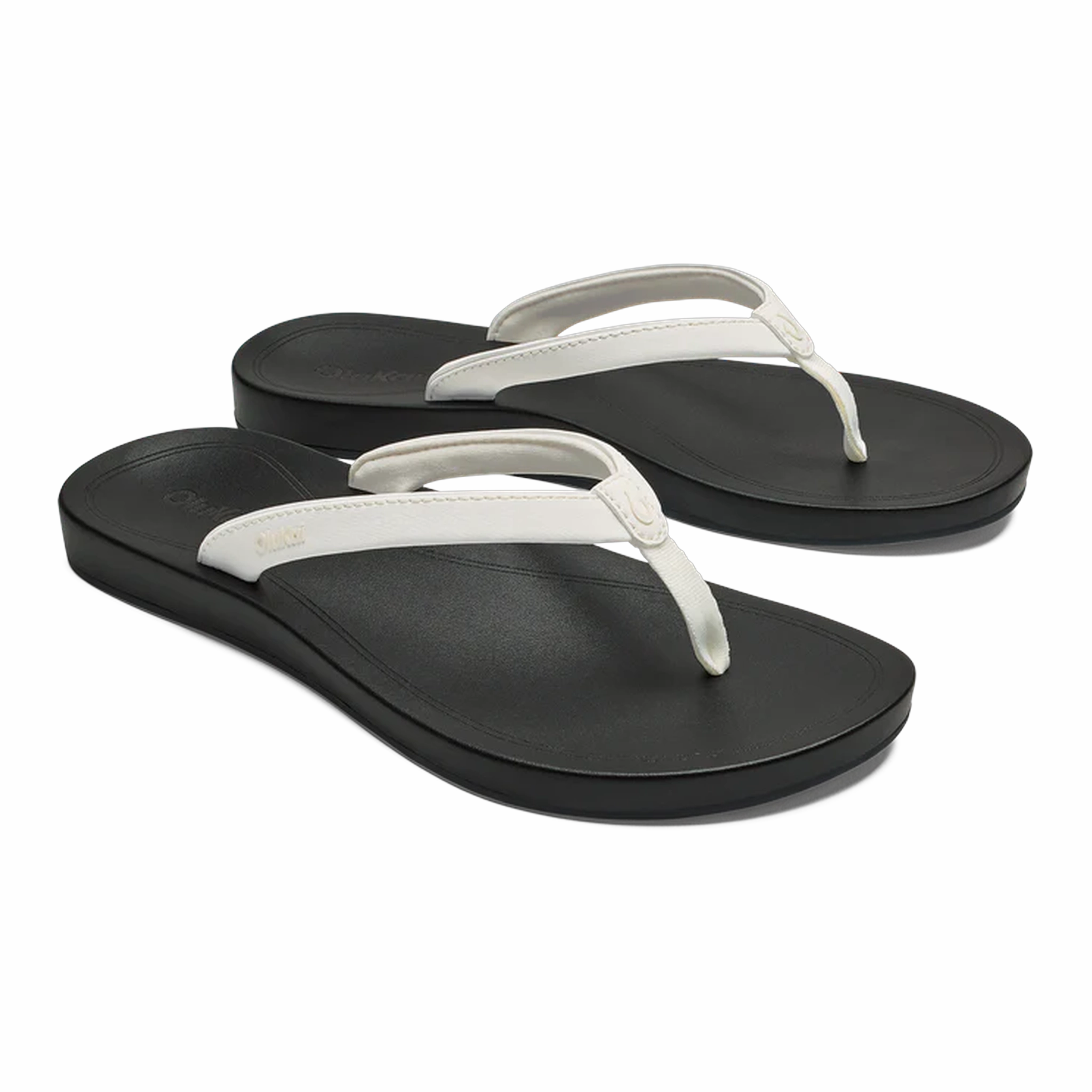 Dressy Flip Flops 'Uiki