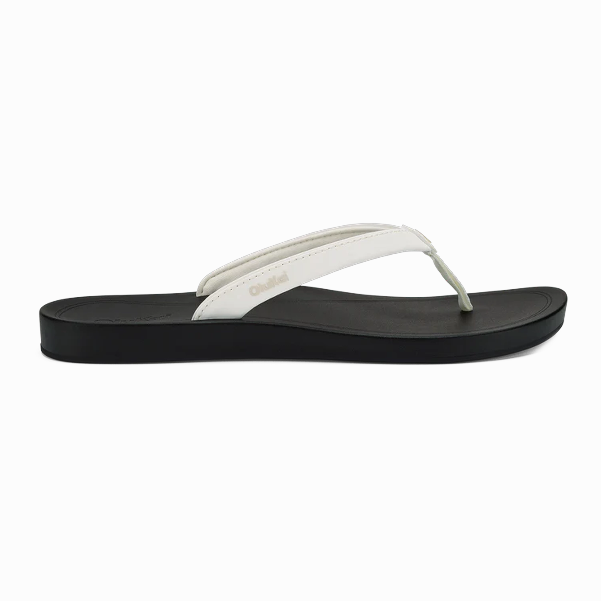 Design Flip Flops 'Uiki