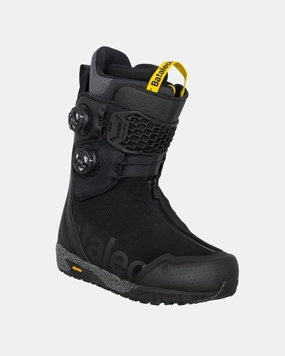 Acid Men's Snowboard Boots Snowboard Snow Boots