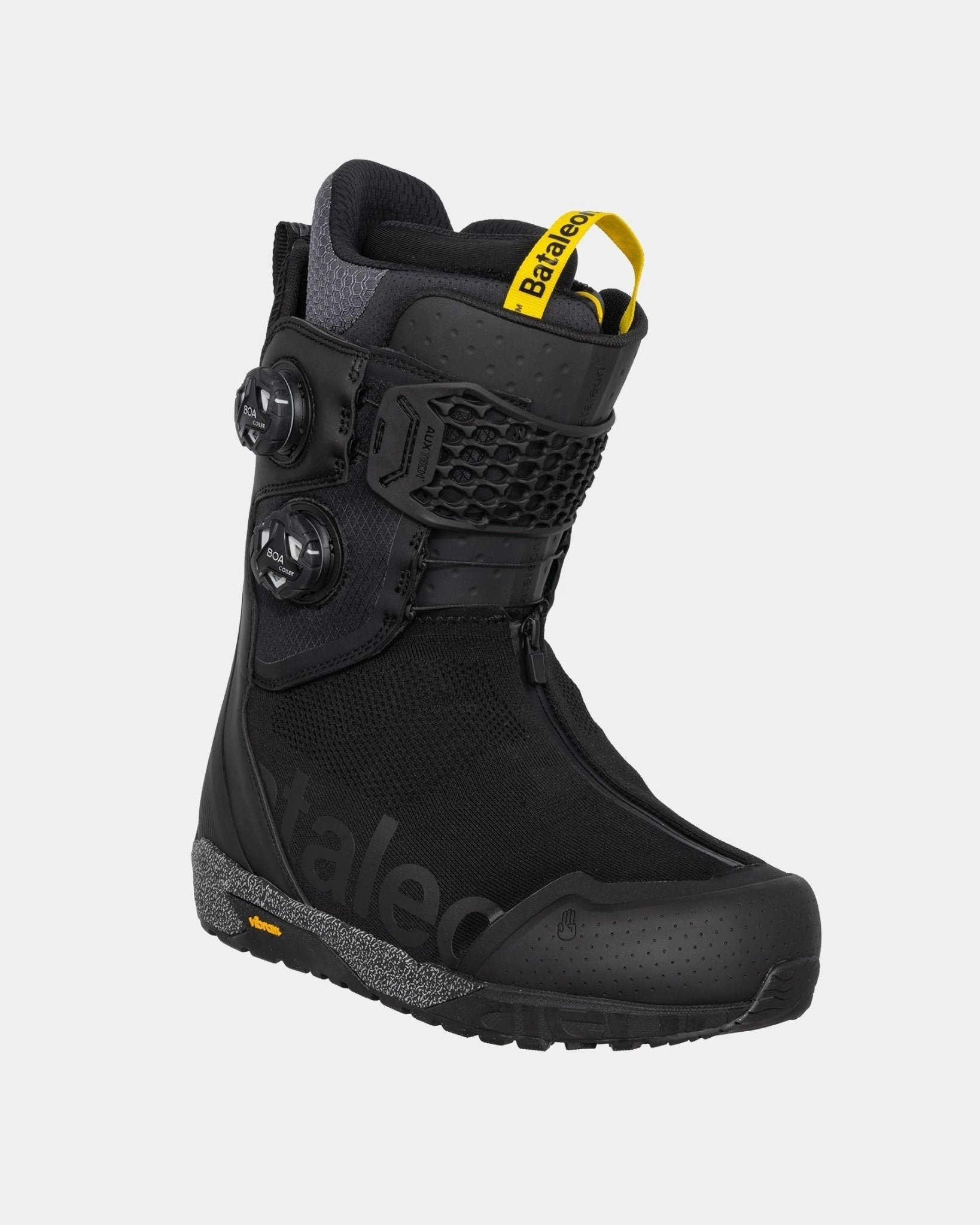 Acid Men's Snowboard Boots Snow Boots Nearby