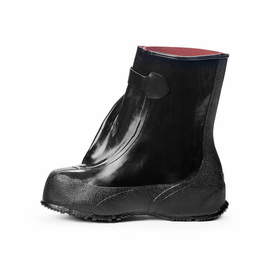 Rain Boots Hunter ACTON X-TRA