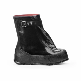 ACTON X-TRA Paw Patrol Rain Boots