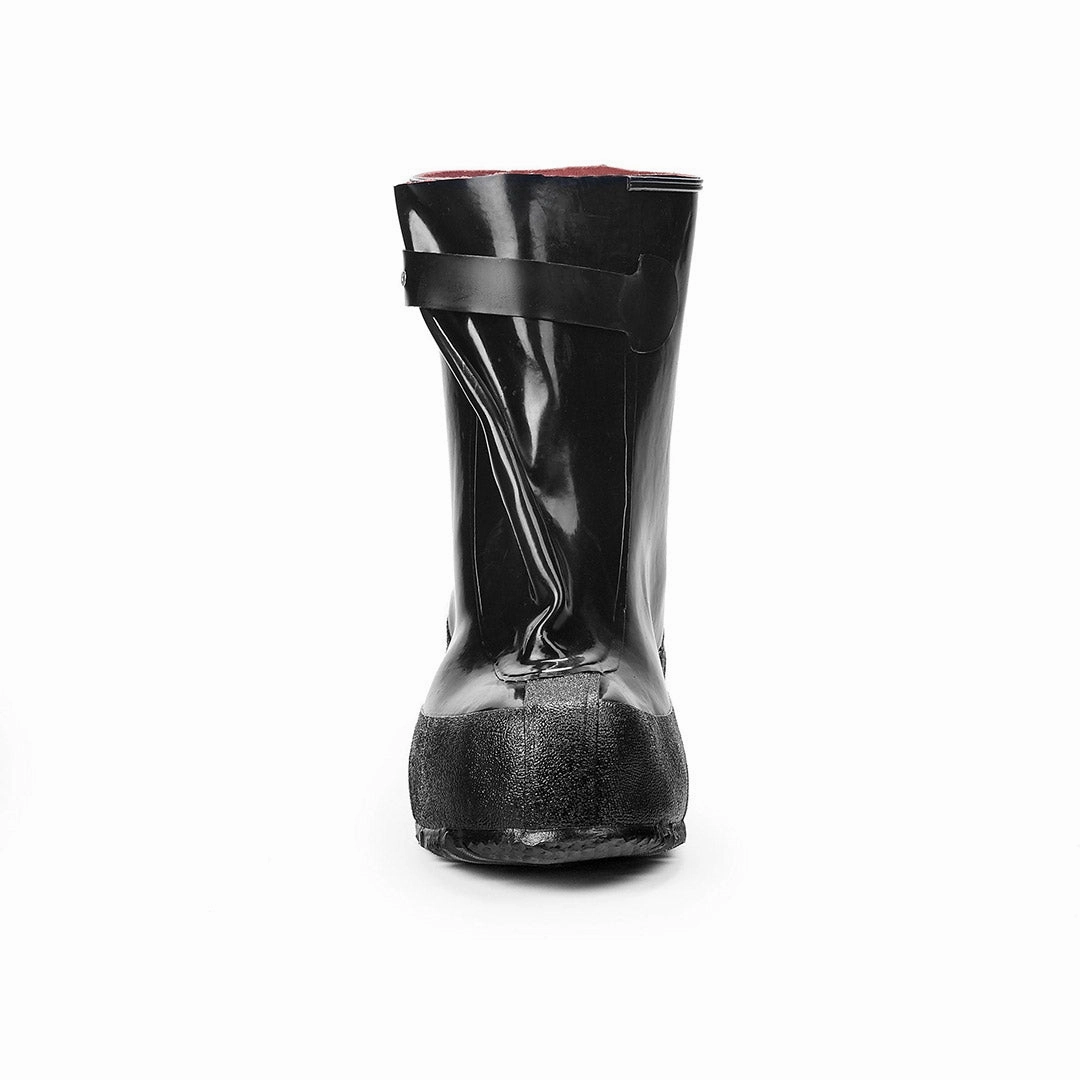 Capelli Ny Rain Boots ACTON X-TRA