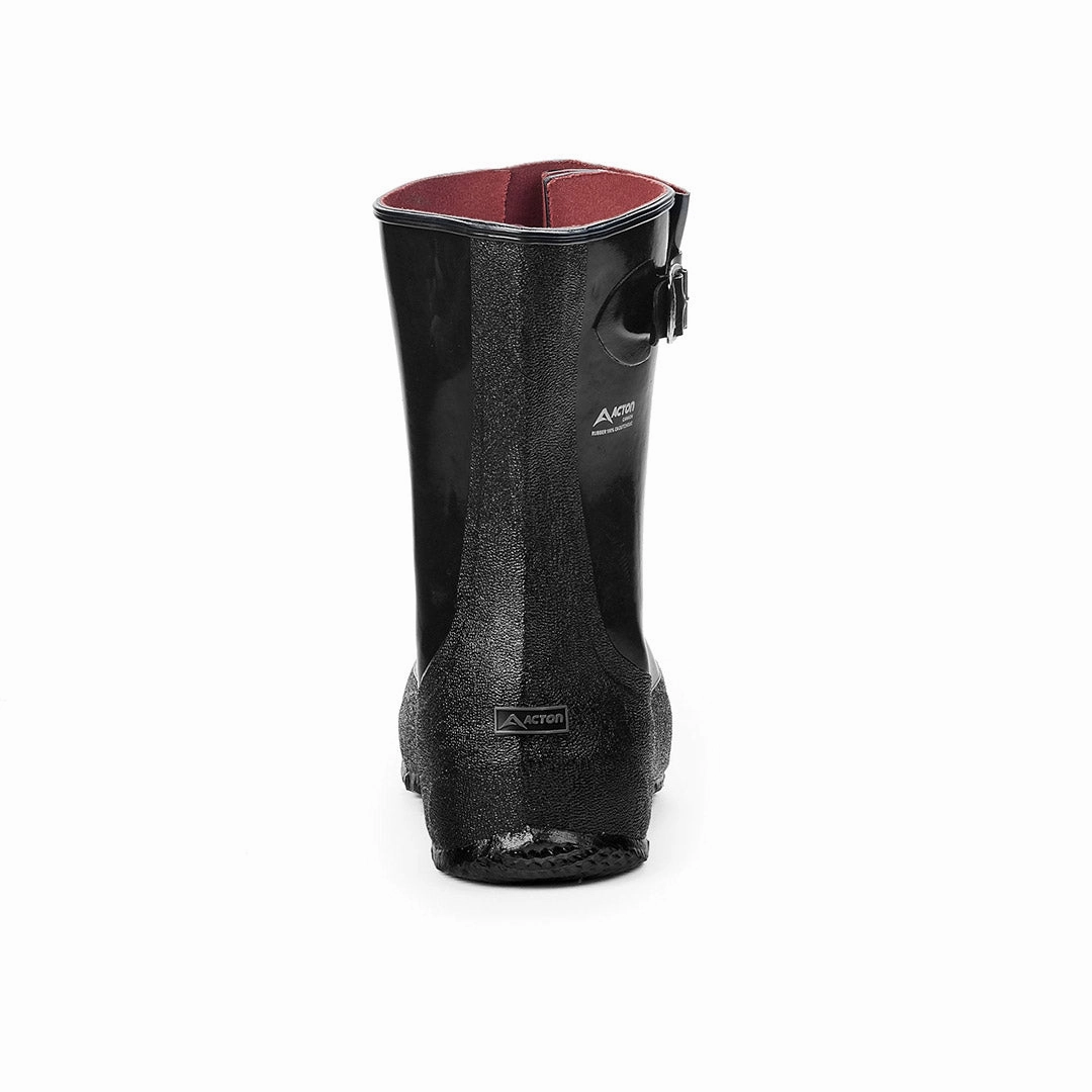 Louie Rain Boots ACTON X-TRA