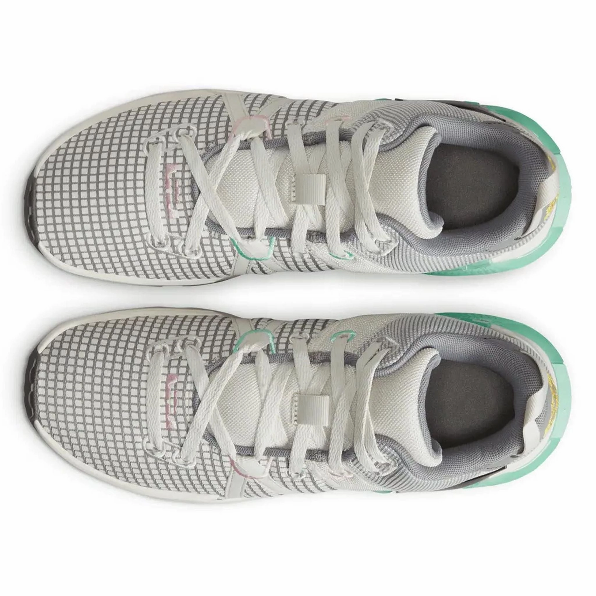 Basketball Shoes Brandon Jennings Nike Lebron Witness VII Mens Basketball Shoes