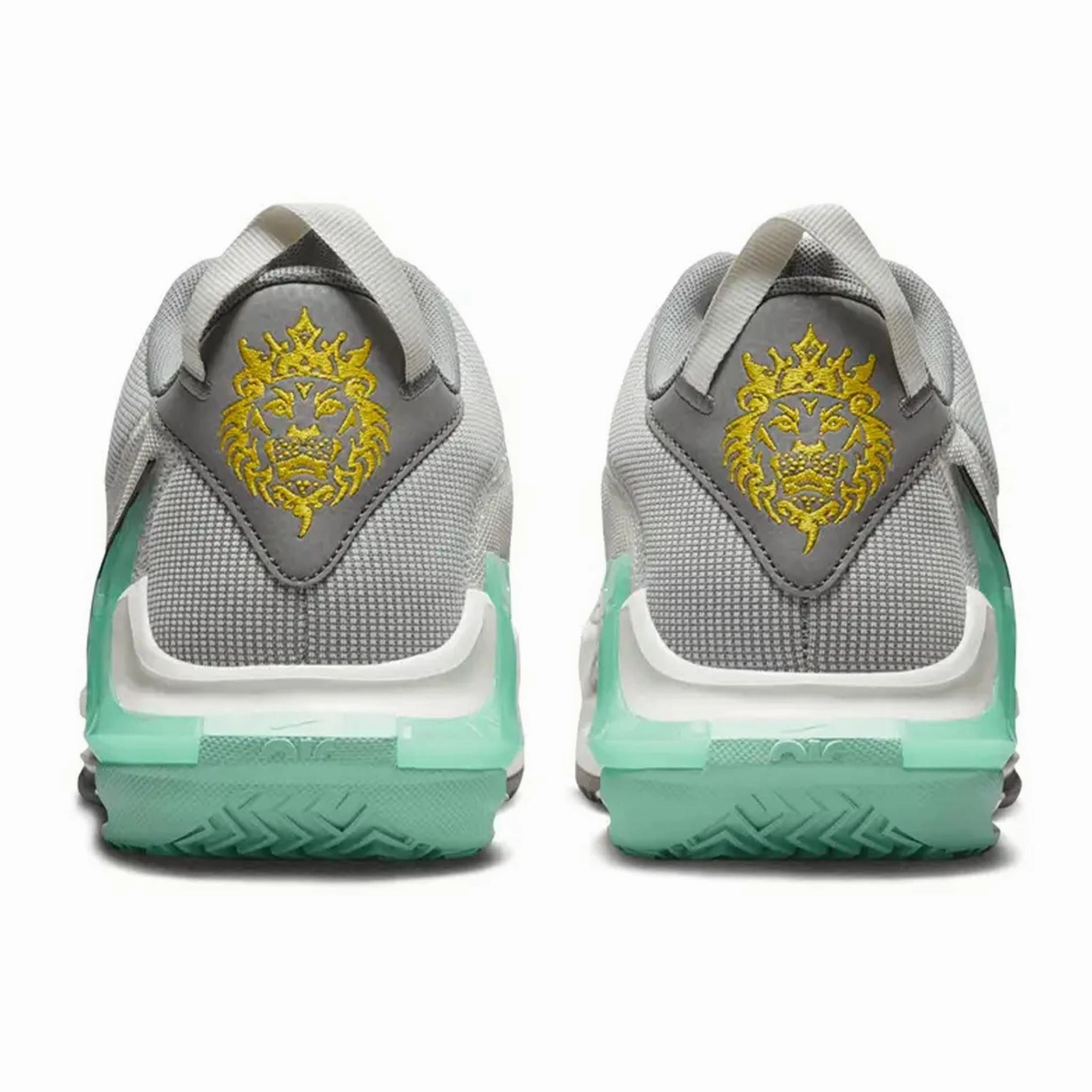 Basketball Shoes Gt Cut Academy Nike Lebron Witness VII Mens Basketball Shoes