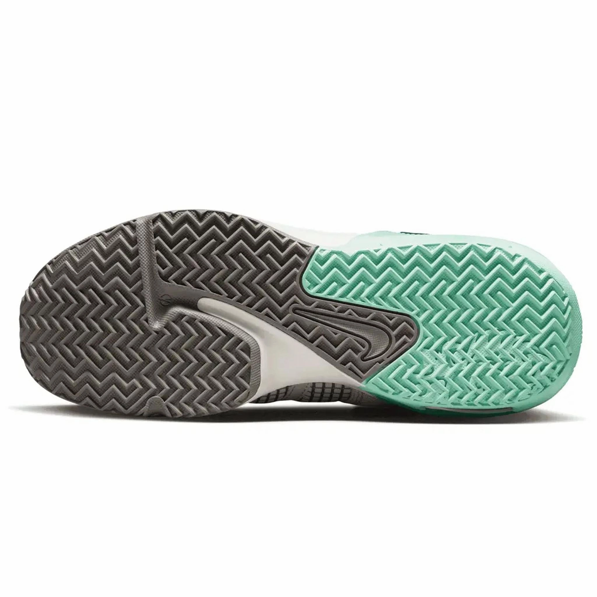 Nike Lebron Witness VII Mens Basketball Shoes Best Basketball Shoes For Street