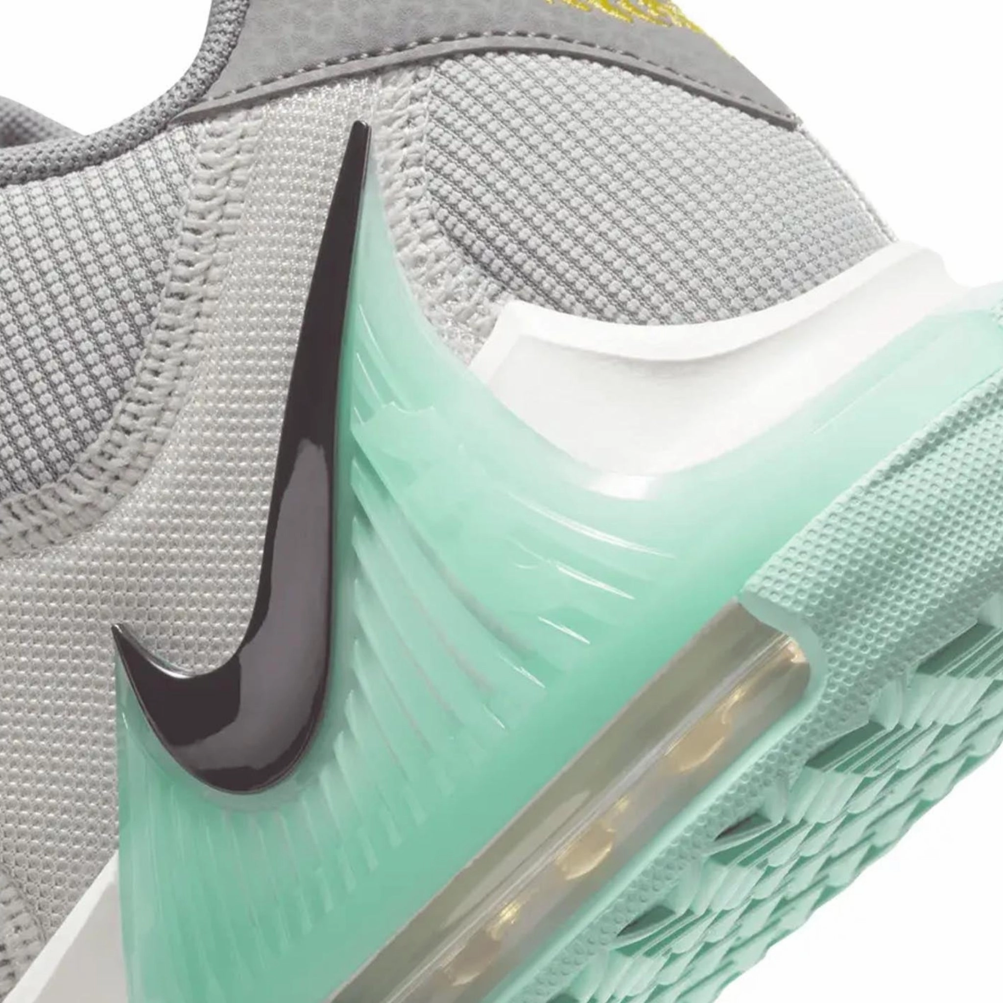 Nike Lebron Witness VII Mens Basketball Shoes Men Basketball Shoes Curry