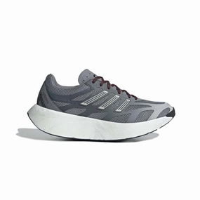 Ultraboost Running Shoes adidas - Men's Adizero Aruku Shoes (JH8116)