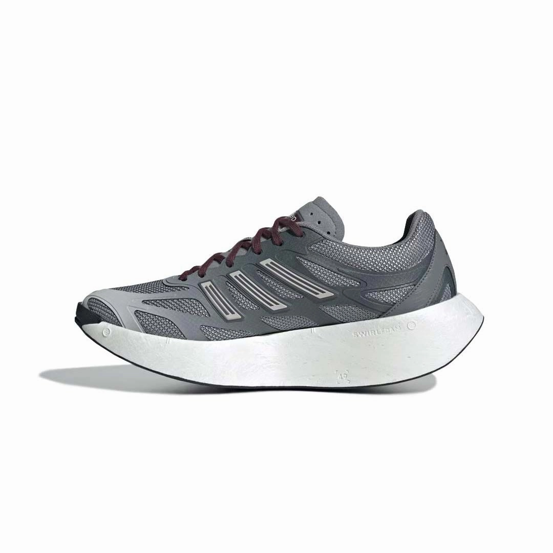 adidas - Men's Adizero Aruku Shoes (JH8116) 5 Finger Running Shoes