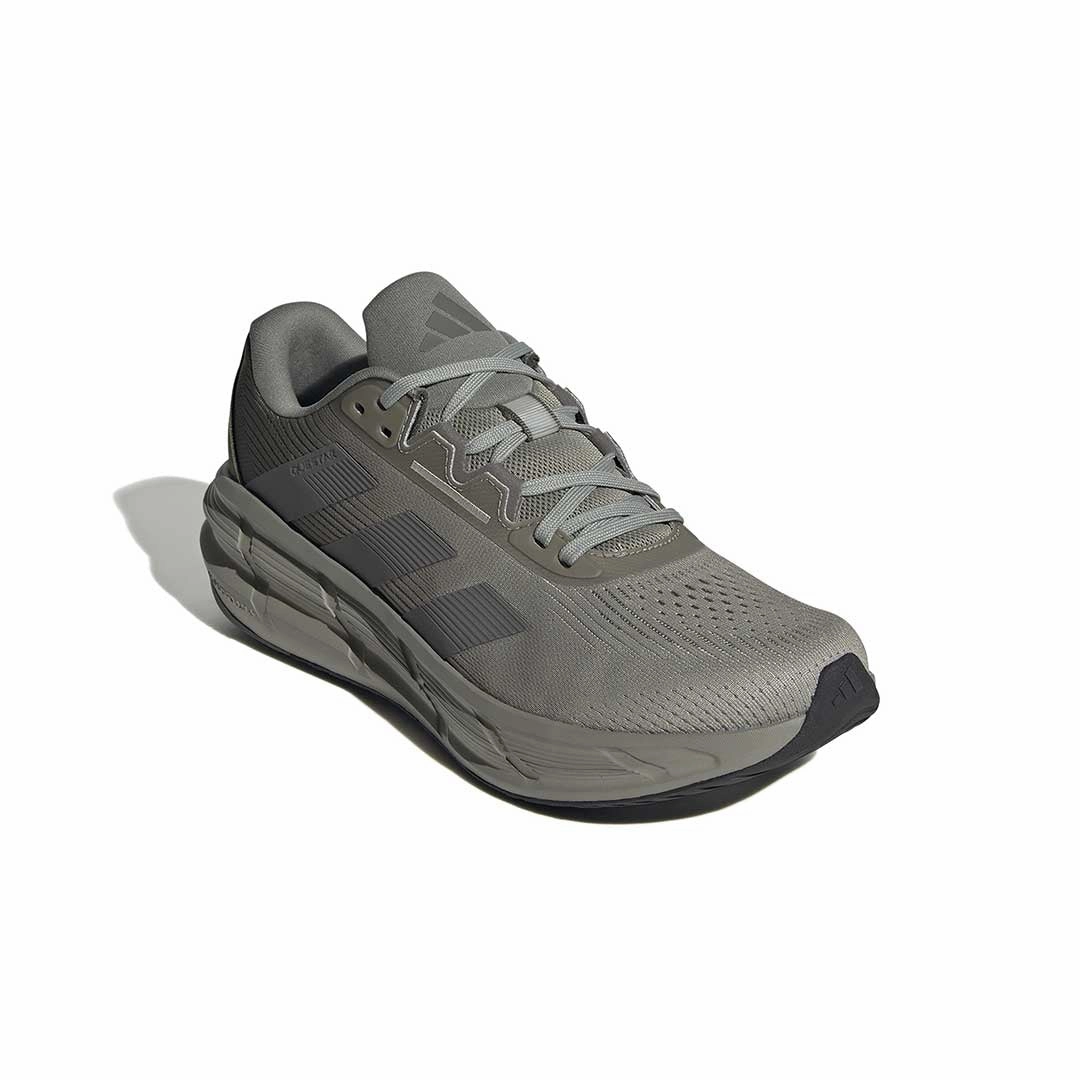 Size Running Shoes adidas - Men's Questar 3 Shoes (IE8182)