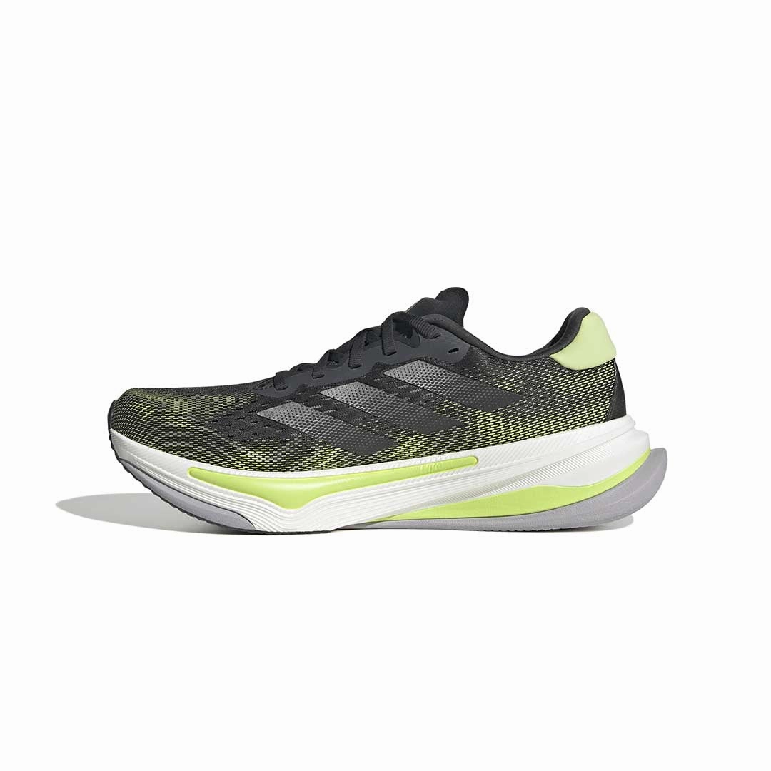 Most Comfy Running Shoes adidas - Men's Supernova Prima Shoes (IH8634)