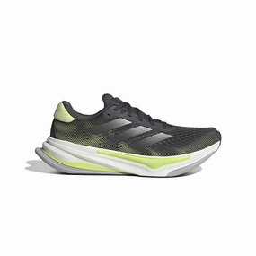adidas - Men's Supernova Prima Shoes (IH8634) Carbon Plated Running Shoes