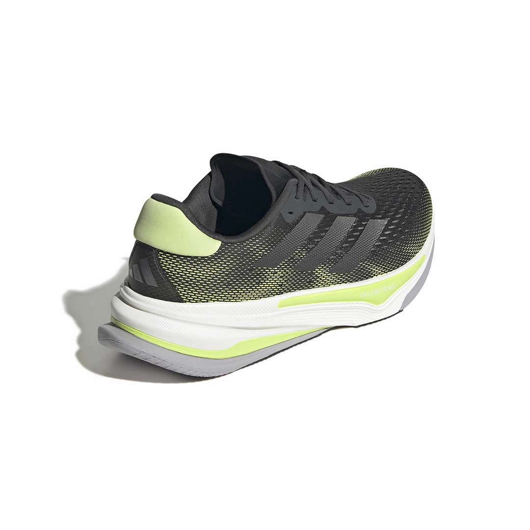 adidas - Men's Supernova Prima Shoes (IH8634) Insoles For Running Shoes
