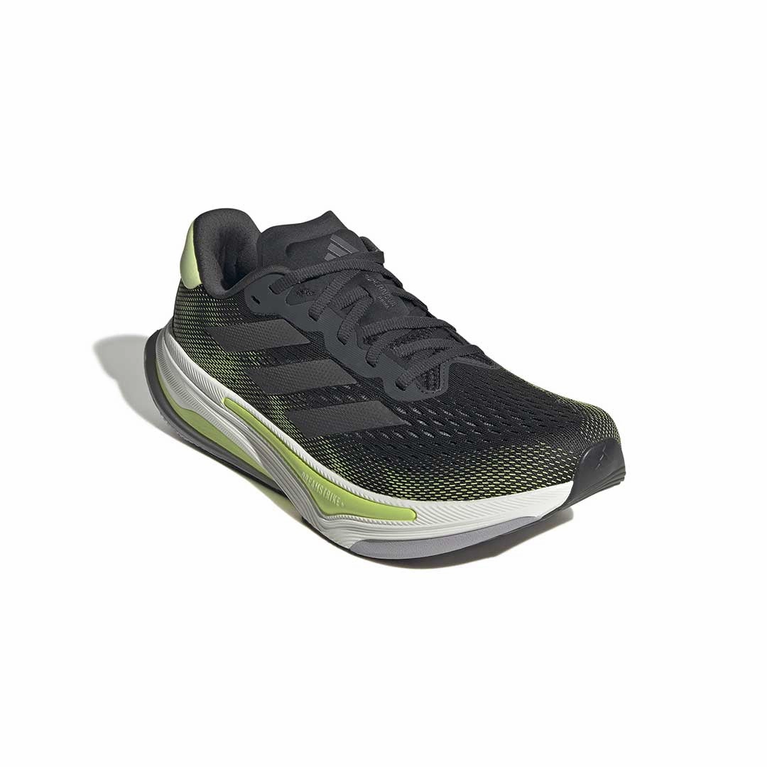 Indoor Running Shoes adidas - Men's Supernova Prima Shoes (IH8634)
