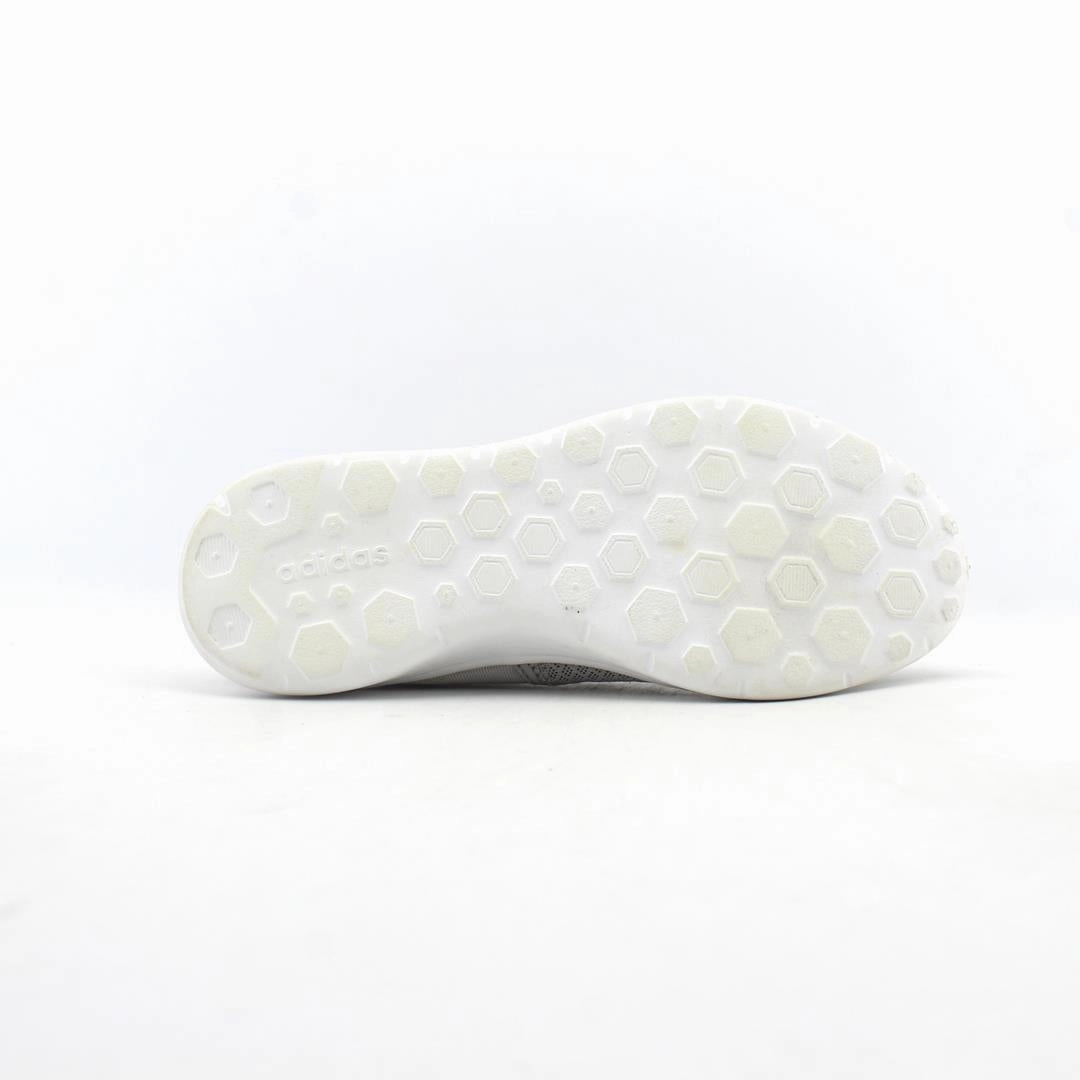 ADIDAS . Slip On Sneakers Slip On Sneakers Size 7 Slip On The Beach Slip On Youtube Slip On Slip On