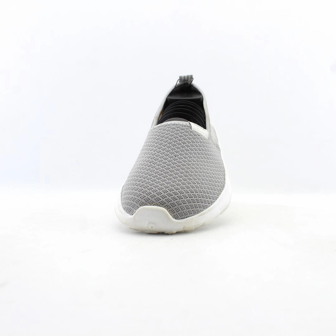 ADIDAS . Winter Slip On