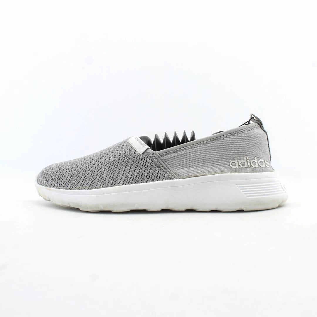 Open Toe Slip On Shoes ADIDAS .