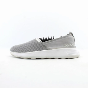 Barefoot Shoes Slip On ADIDAS .