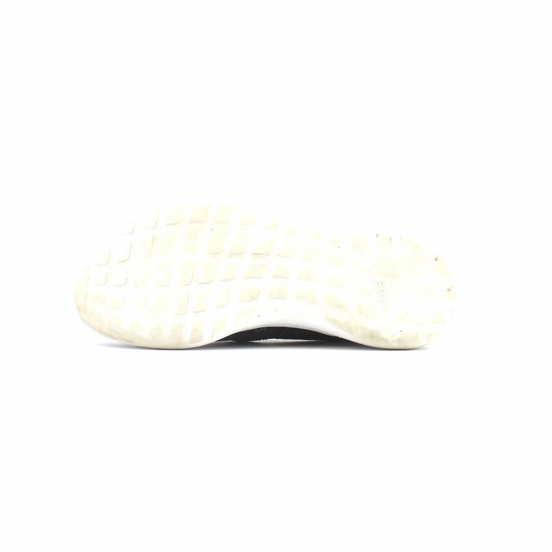 ADIDAS . Slip On Athletic Shoes With Arch Support