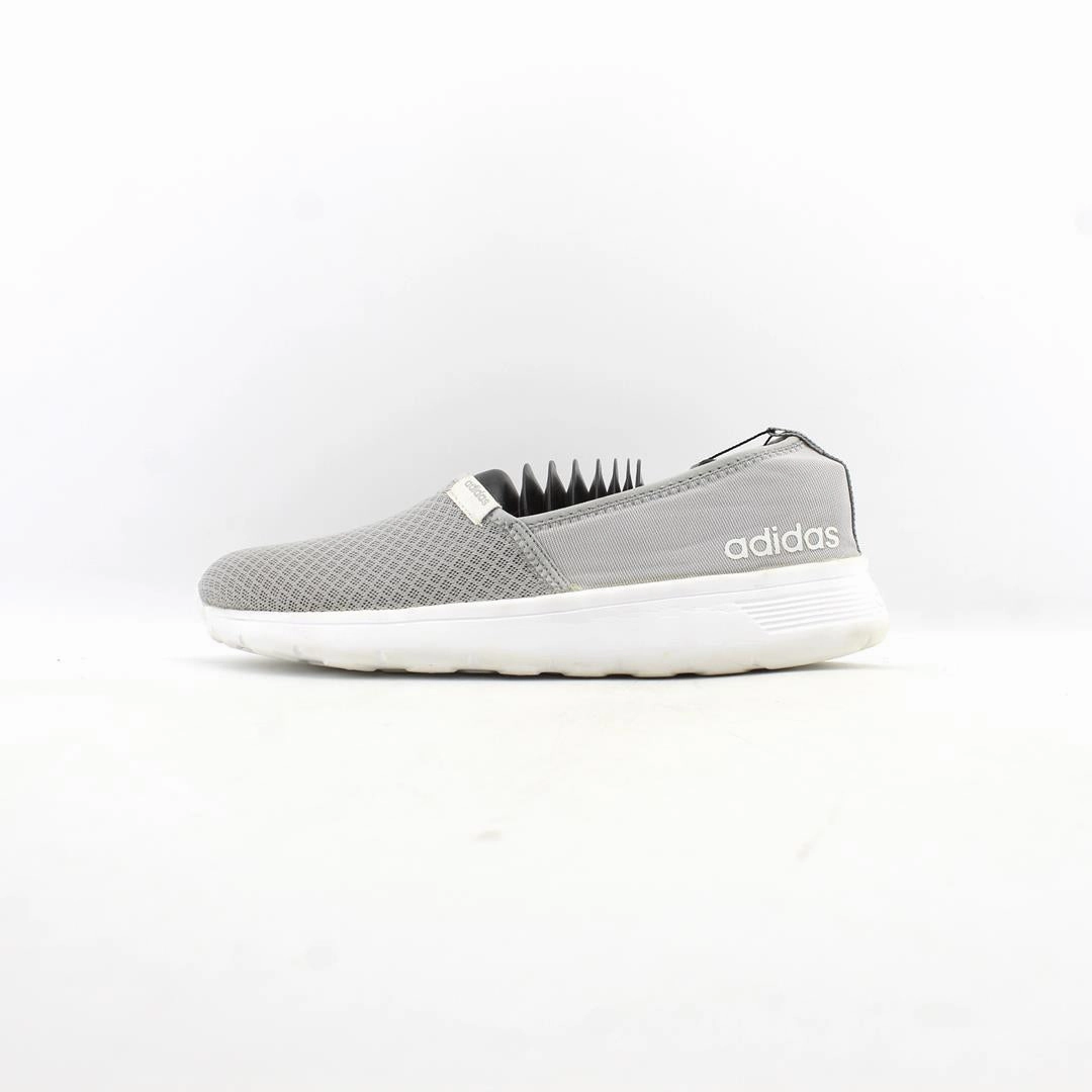 ADIDAS . Slip On Slip Resistant Shoes