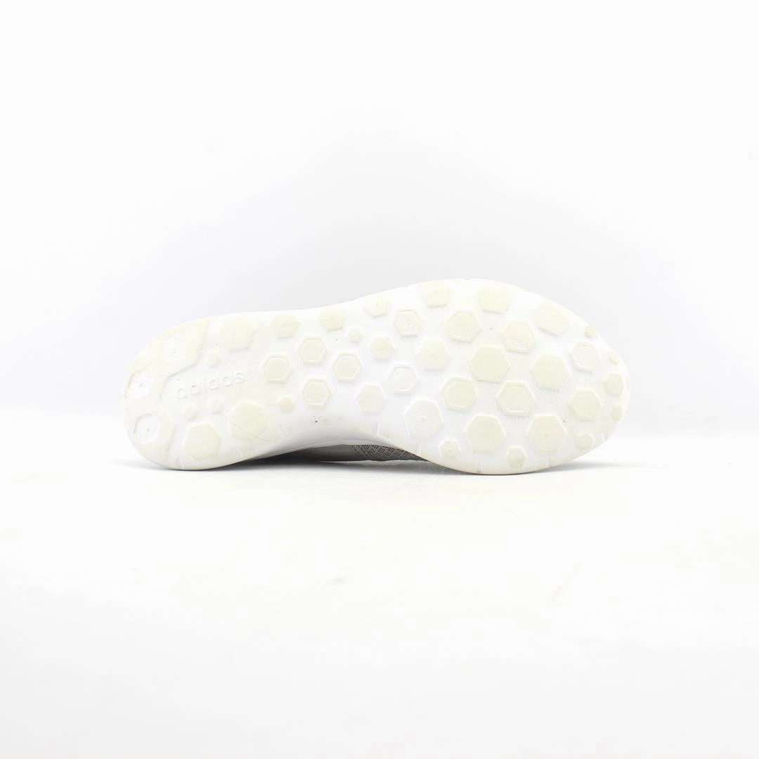 Best Slip-on Walking Shoes ADIDAS .