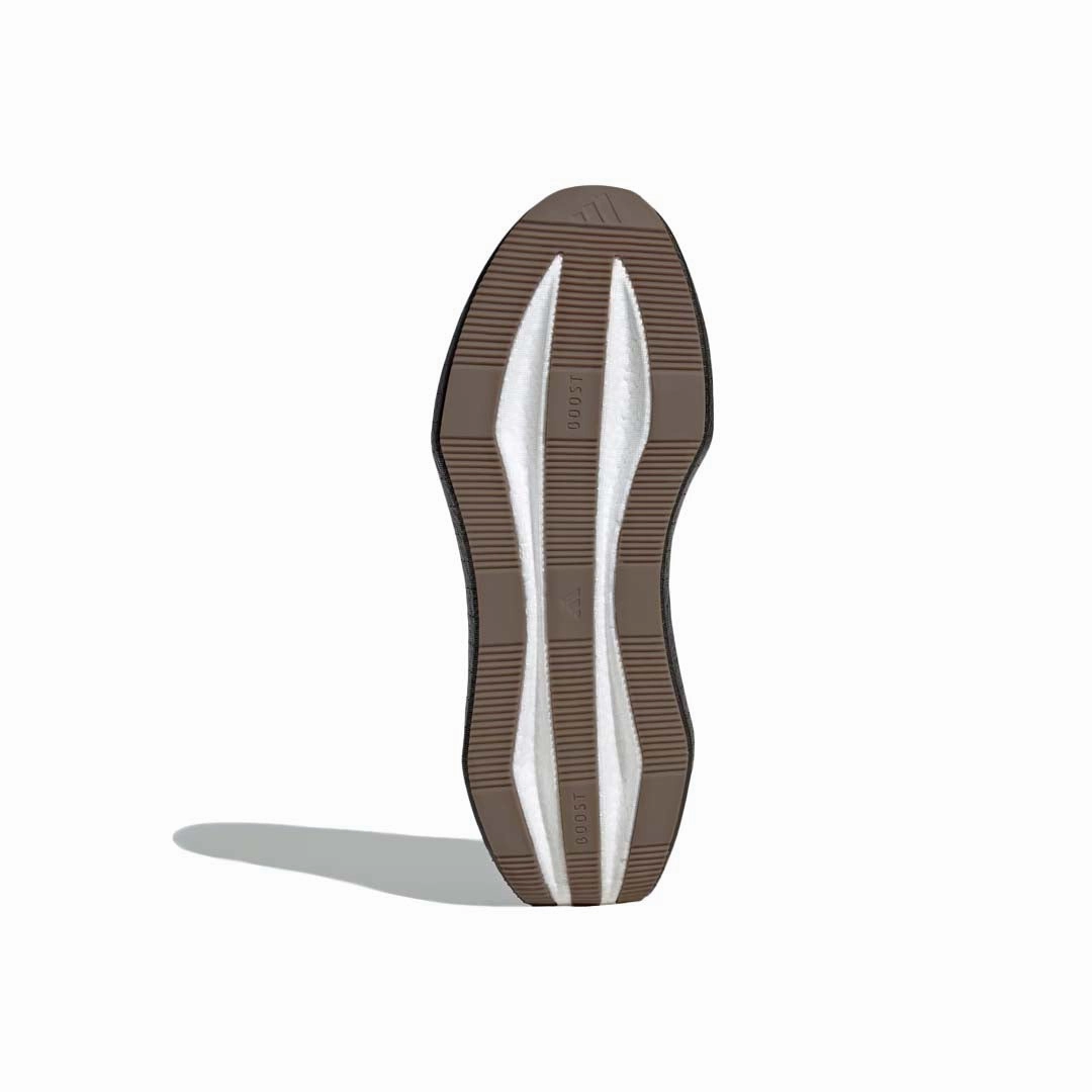 High Heel Drop Running Shoes adidas - Unisex Flowboost Shoes (JR5503)