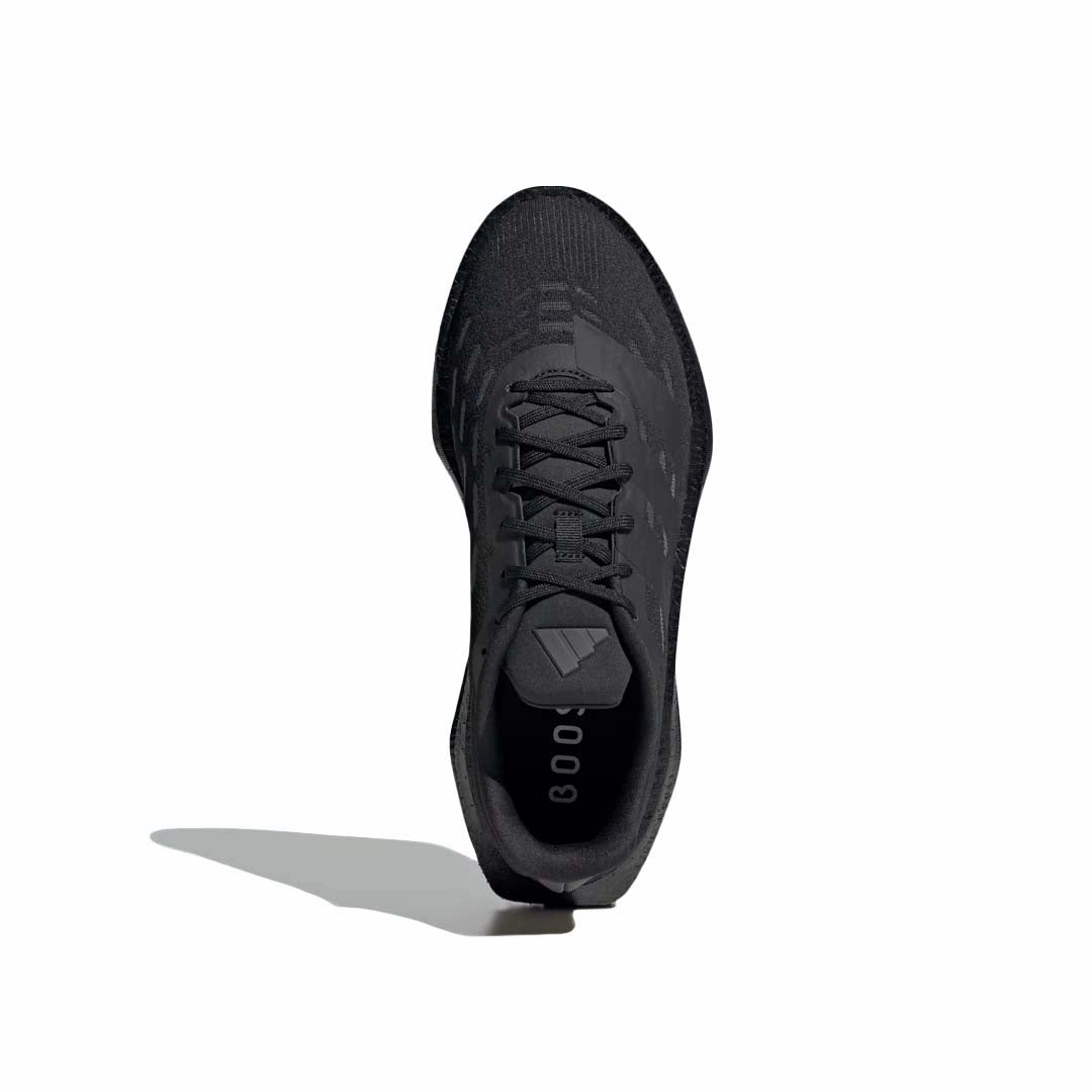 Running Shoes Hoka adidas - Unisex Flowboost Shoes (JR5503)