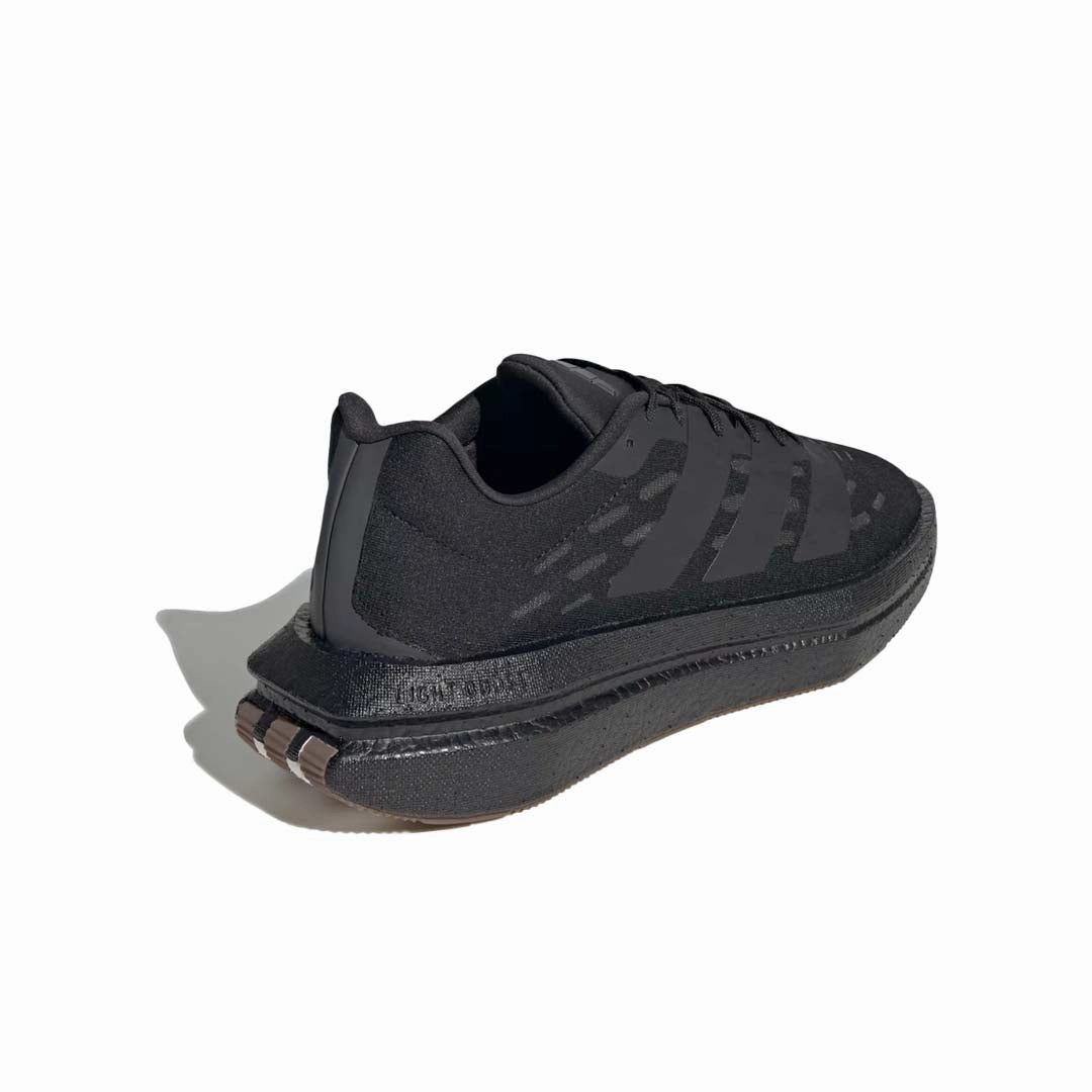 adidas - Unisex Flowboost Shoes (JR5503) Running Shoes Clearance