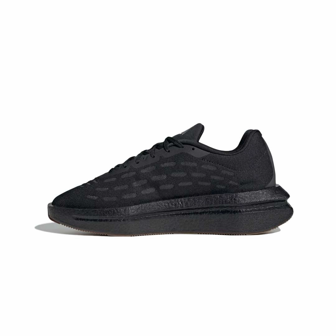 adidas - Unisex Flowboost Shoes (JR5503) On Cloud Running Shoe Sale