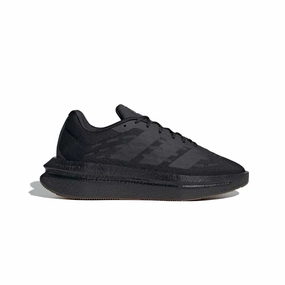 adidas - Unisex Flowboost Shoes (JR5503) Best Over Pronation Running Shoes