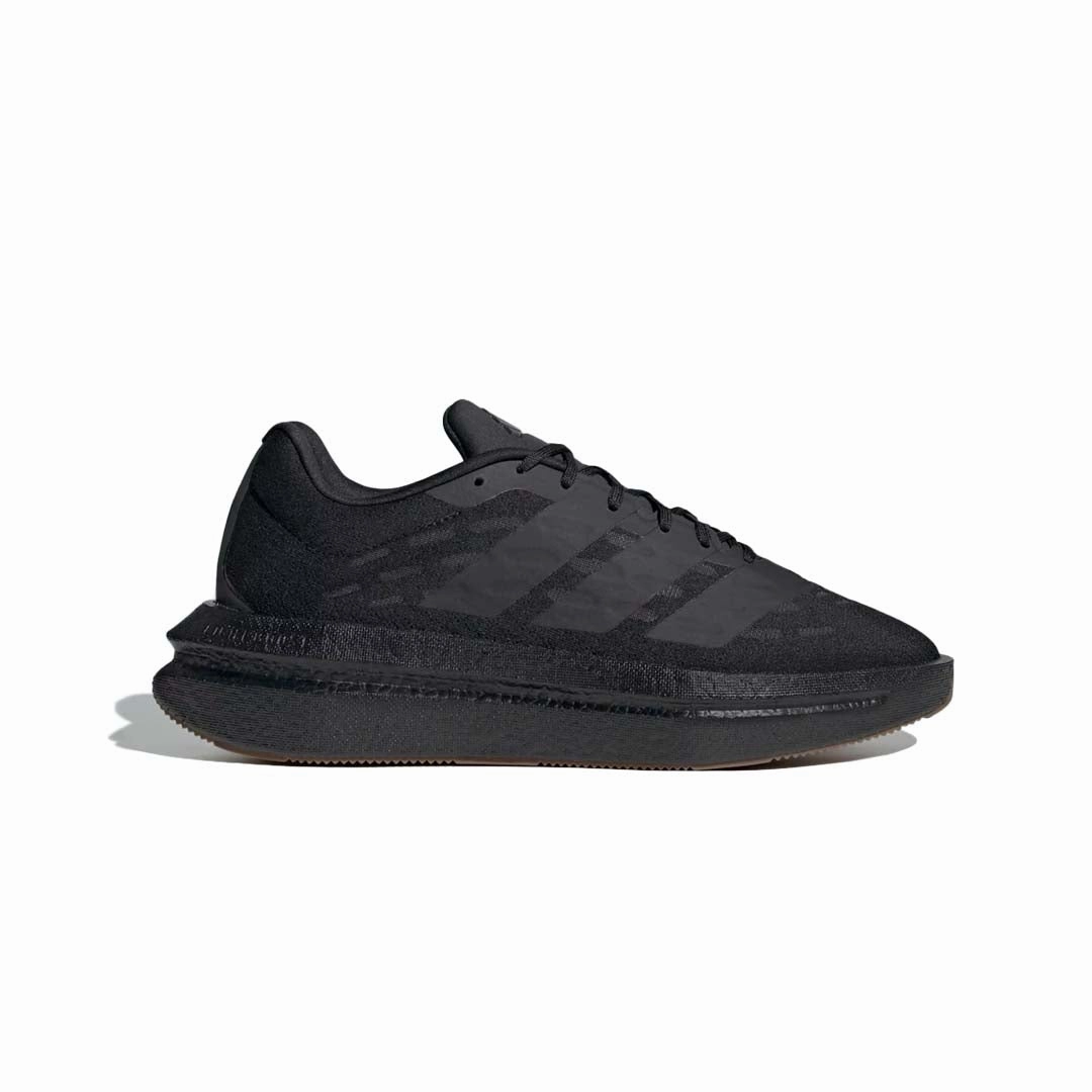 adidas - Unisex Flowboost Shoes (JR5503) High Quality Running Shoes