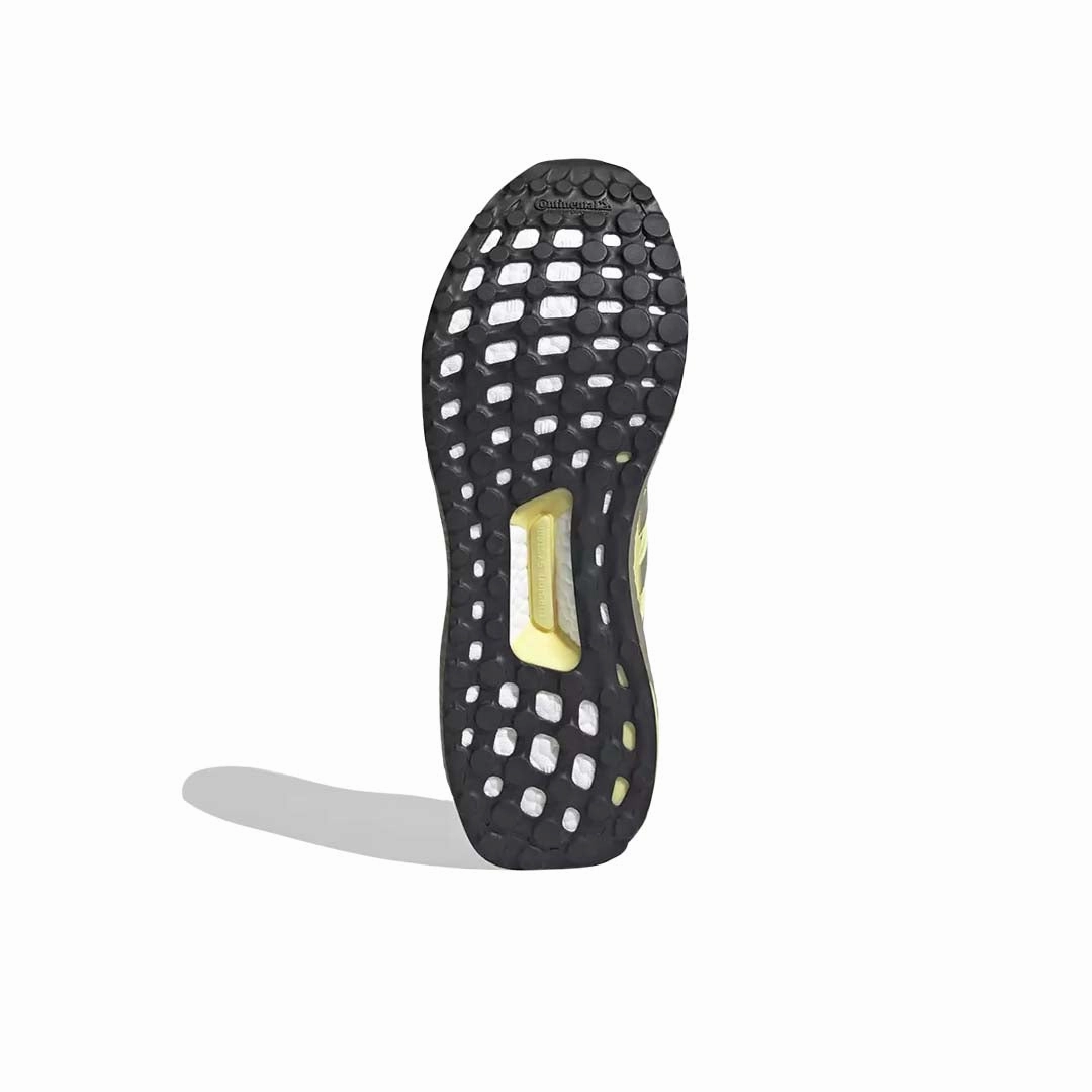 adidas - Unisex Ultraboost 1.0 Shoes (JR3370) Best Shoes Gym Running